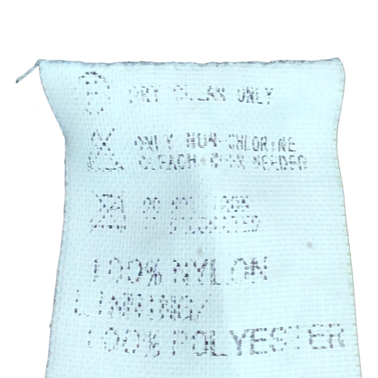 GOODENOUGH(グッドイナフ) 90’s quilted padded jacket キルティング 中綿 ジャケット ダウン SIZE M ブラック 00’s 90年代 初期タグ GDEH チンストラップ欠品