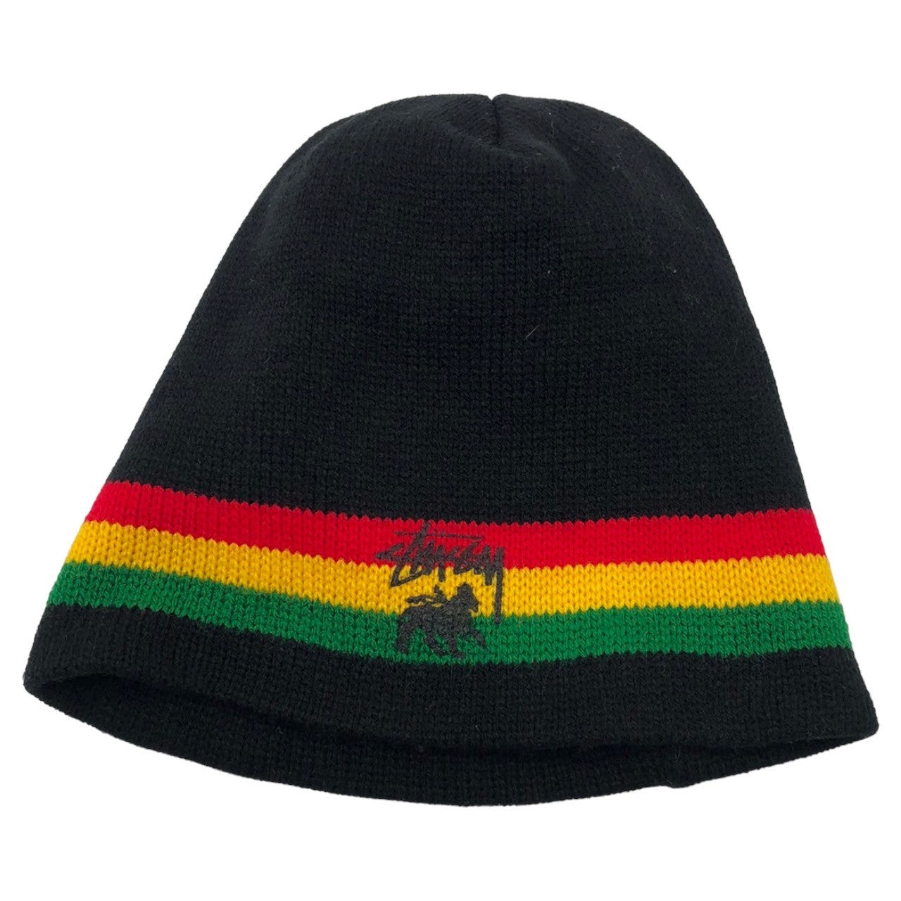 STUSSY(ステューシー) 00