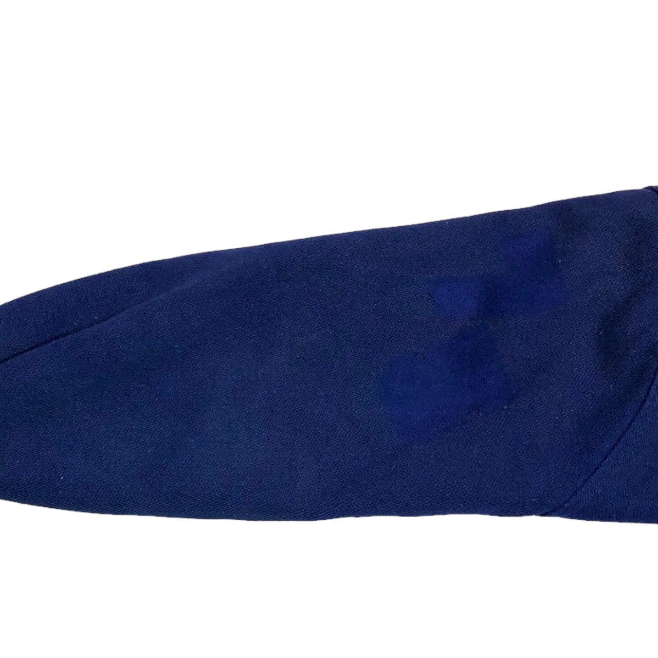 HOLLOWAY(ホロウェイ) 50's "DELPHOS" wool stadium jacket ウール スタジャン ジャケット ブルゾン L ブルー USA製 ヴィンテージ 50年代