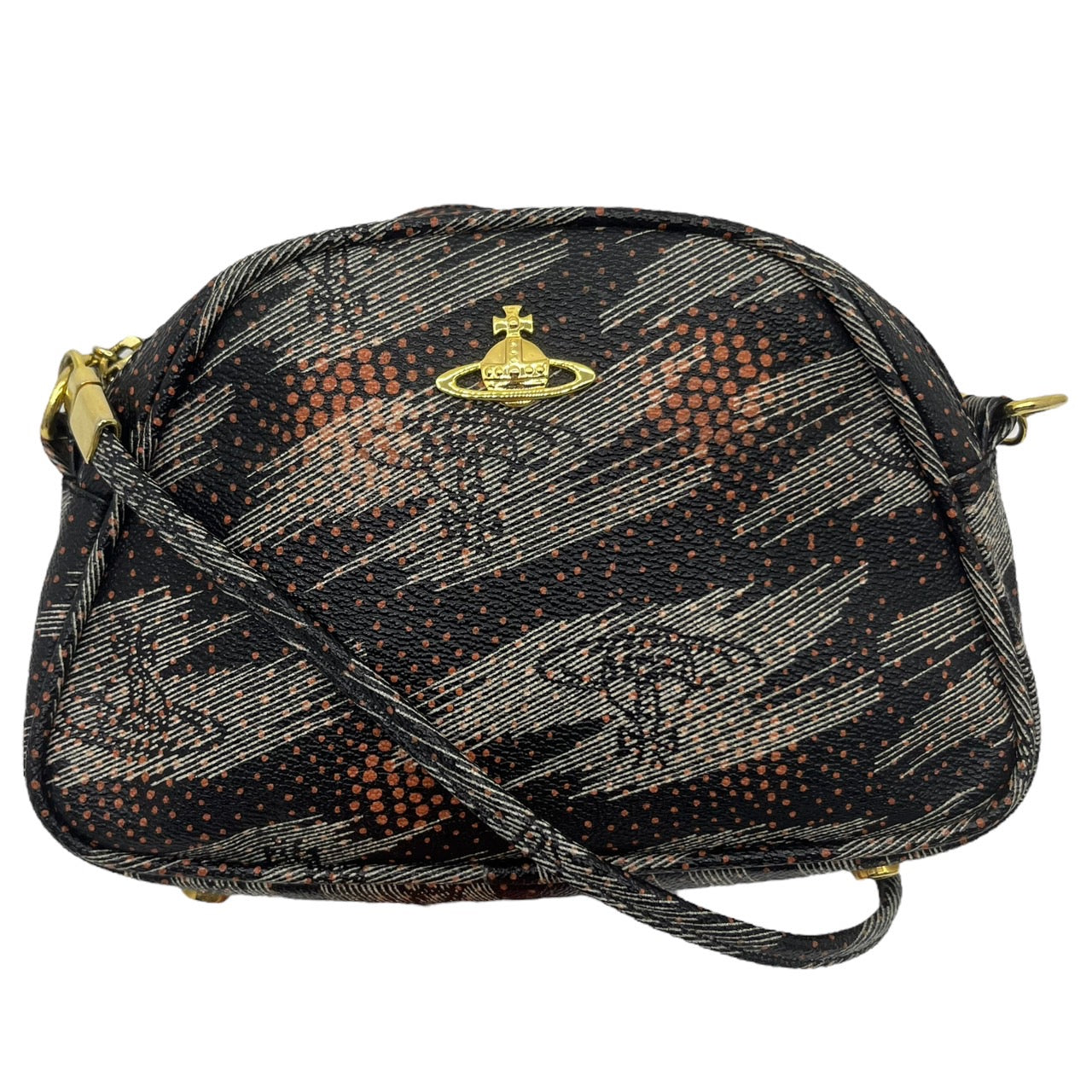 Vivienne Westwood(ヴィヴィアンウエストウッド) 00