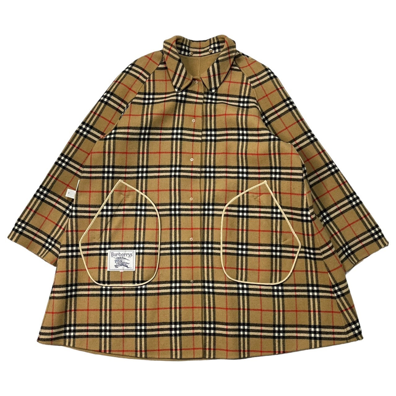Burberrys(バーバリーズ) 80