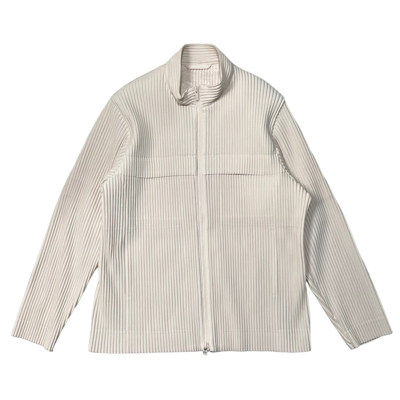 HOMME PLISSE ISSEY MIYAKE(オムプリッセイッセイミヤケ) 22SS  