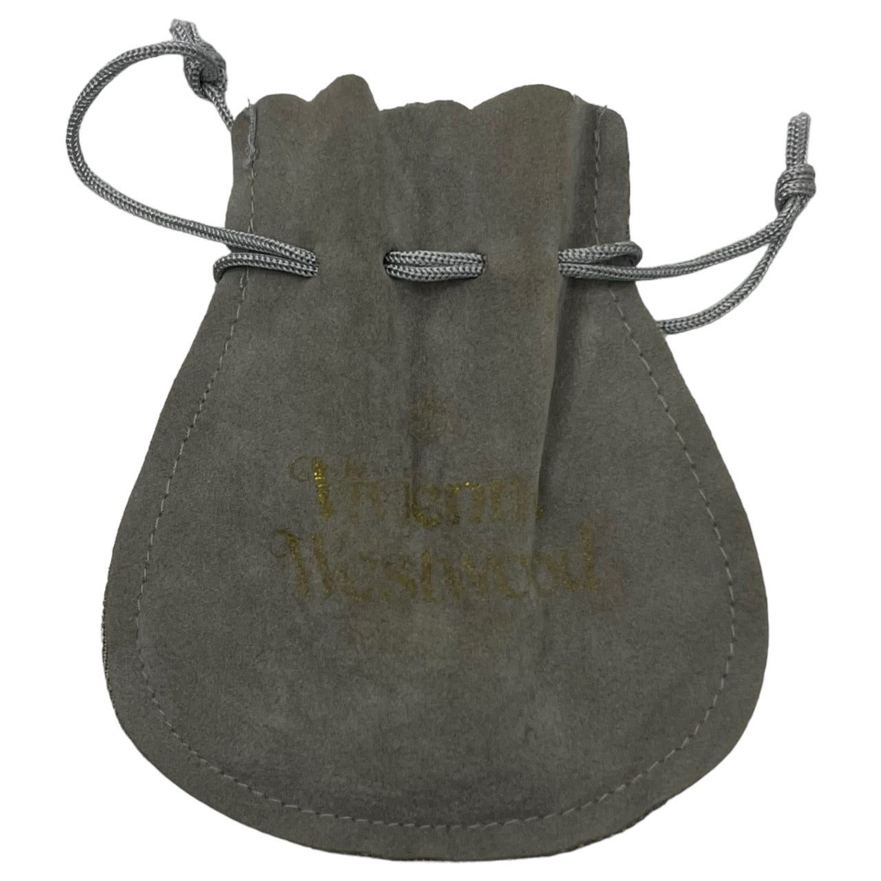 Vivienne Westwood(ヴィヴィアンウエストウッド) 00's orb necklace オーブ ネックレス ペンダント ゴールド