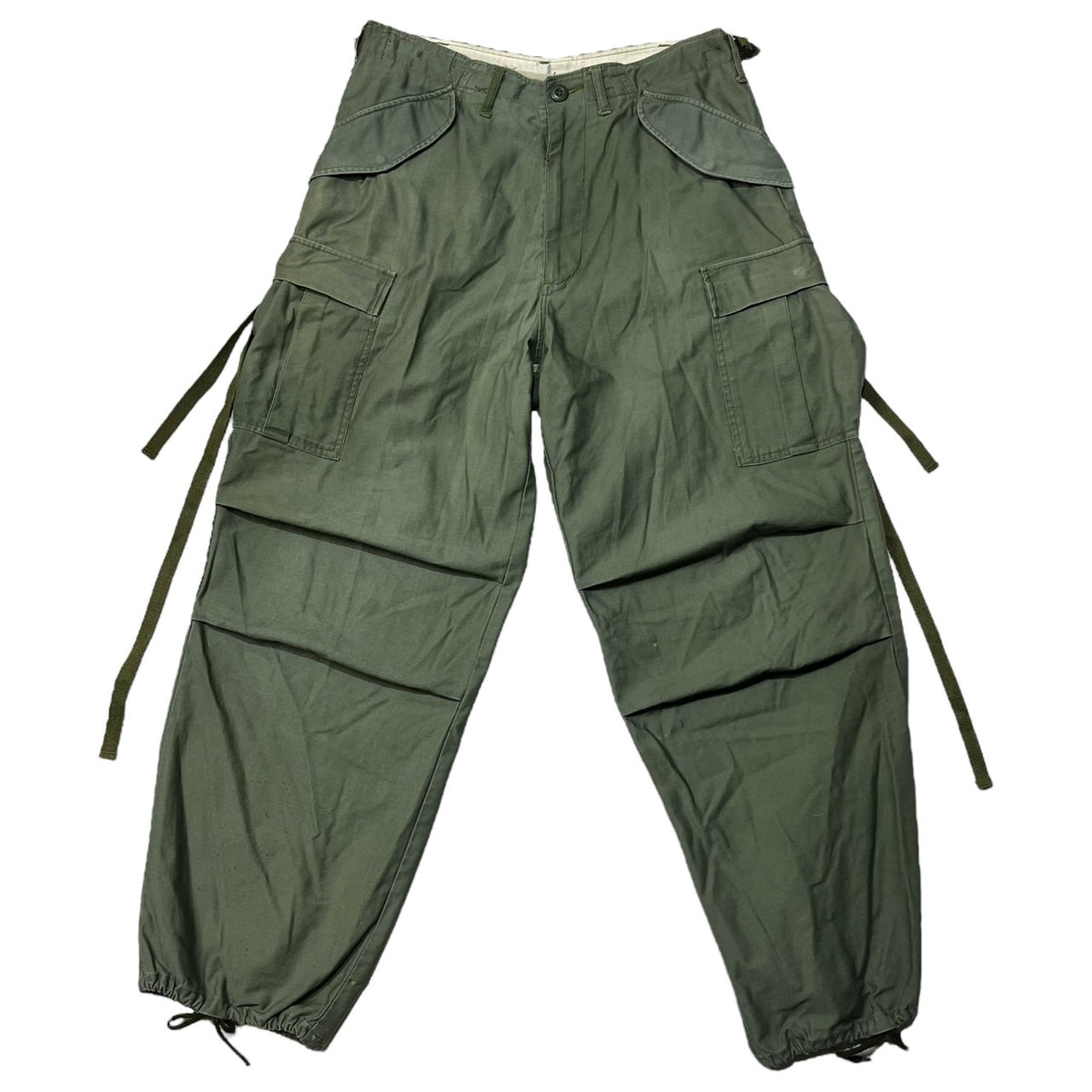 US ARMY(アメリカ軍) 70