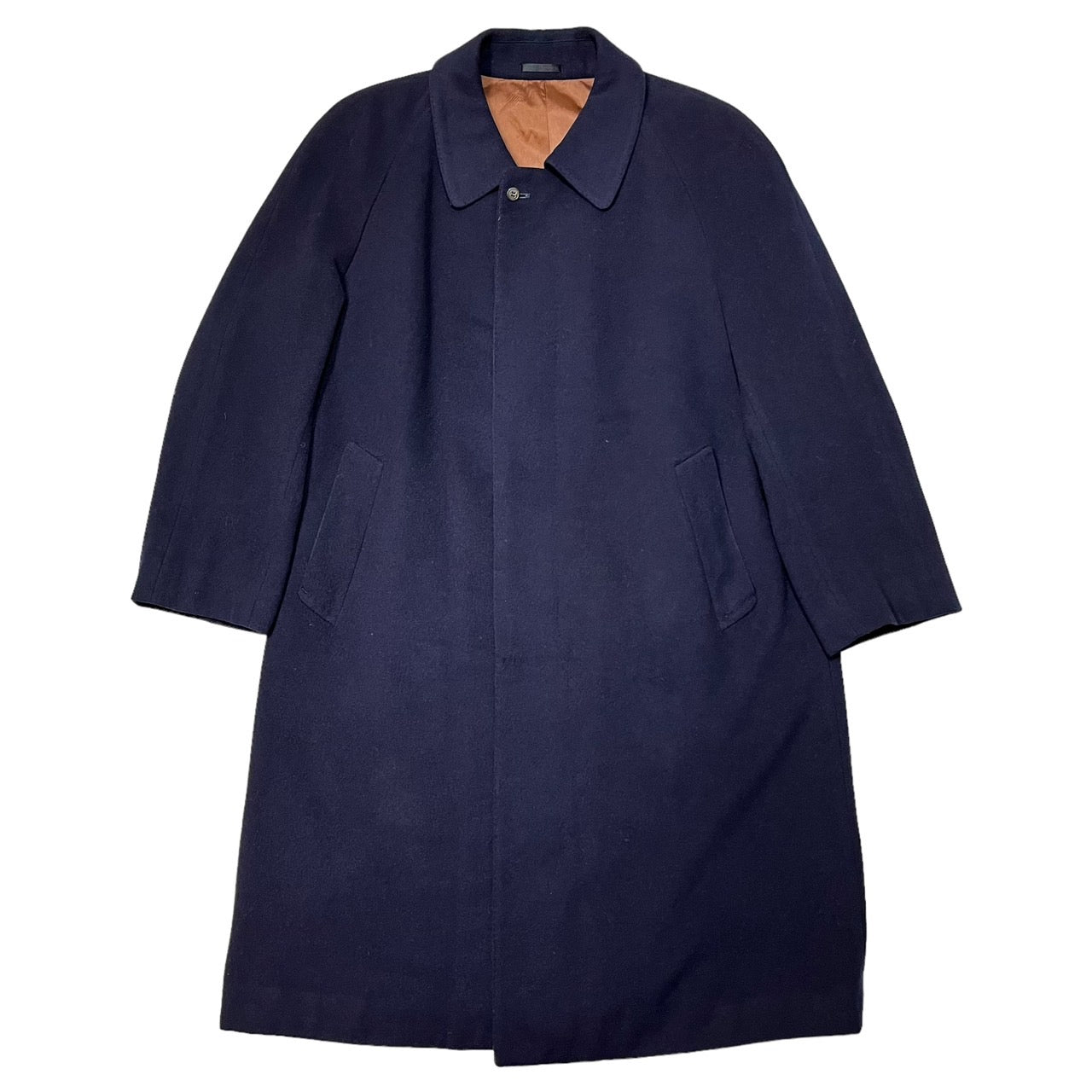 LANVIN(ランバン) 90~00