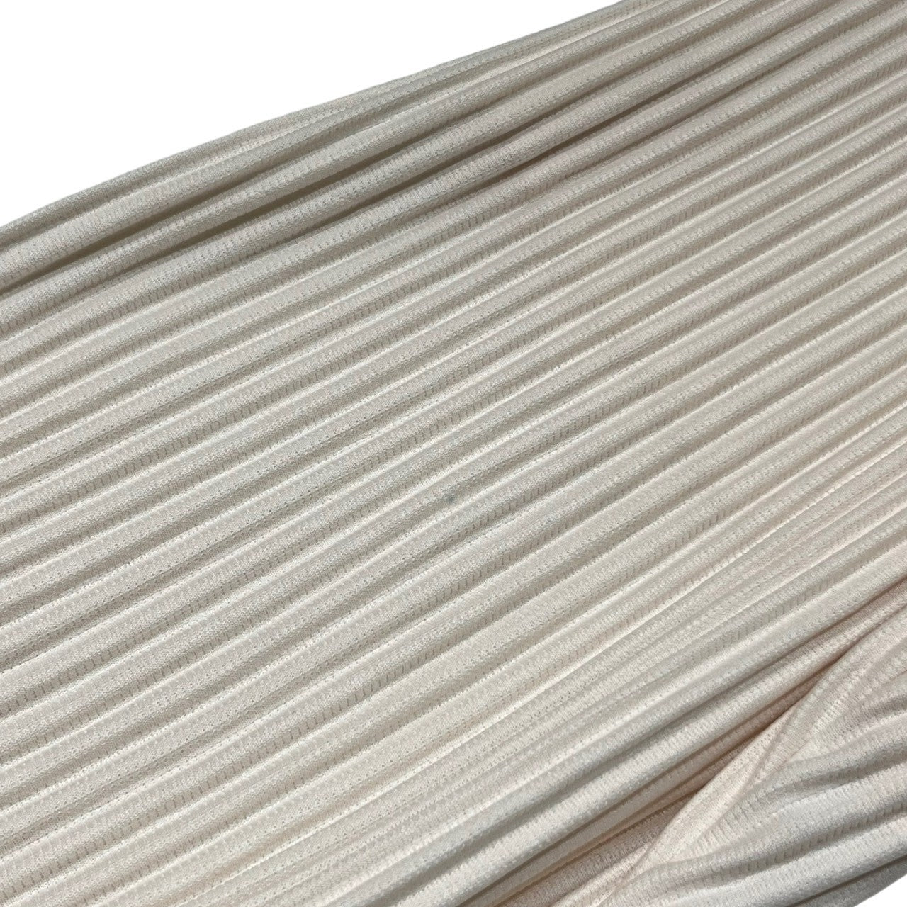 HOMME PLISSE ISSEY MIYAKE(オムプリッセイッセイミヤケ) 22SS BODY ARCH zip up pleated jacket プリーツジップ ジャケット ブルゾン HP21JC174 SIZE 3(L) ライトピンク