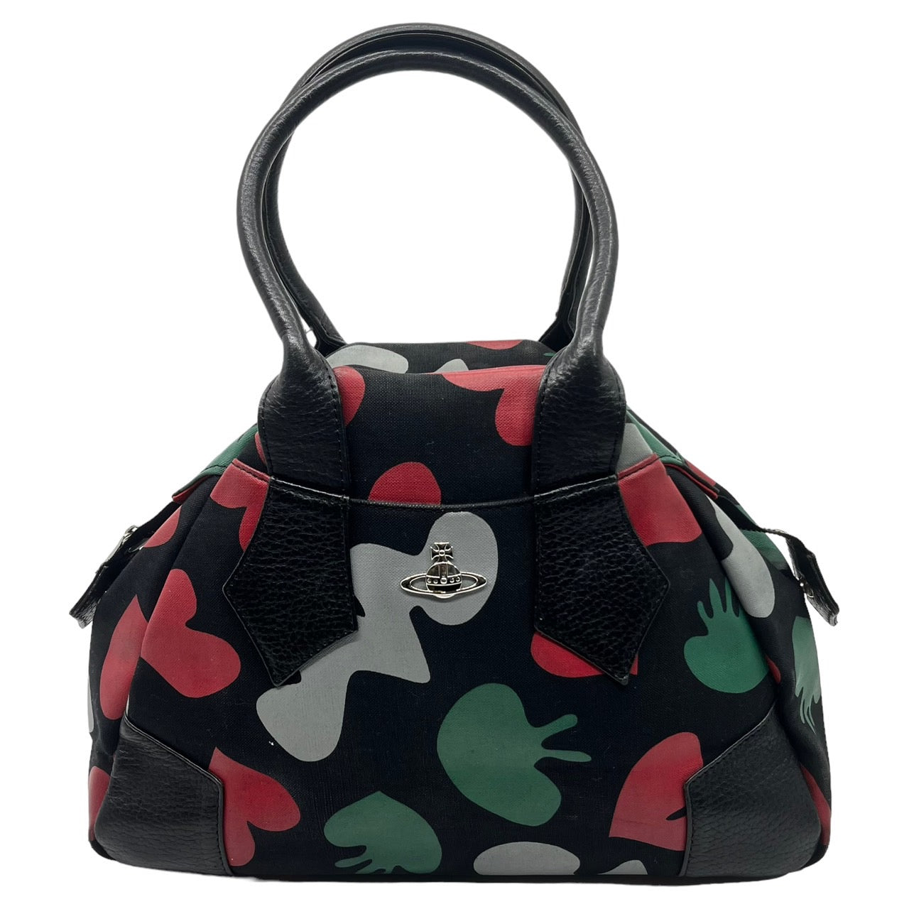 Vivienne westwood yasmine online bag