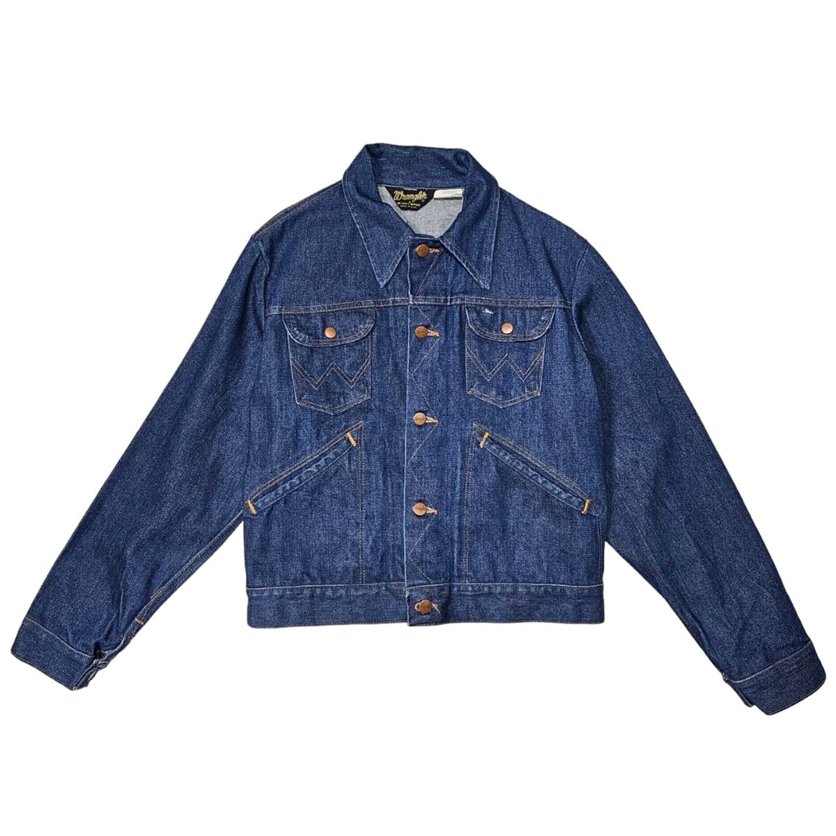 WRANGLER(ラングラー) 70~80