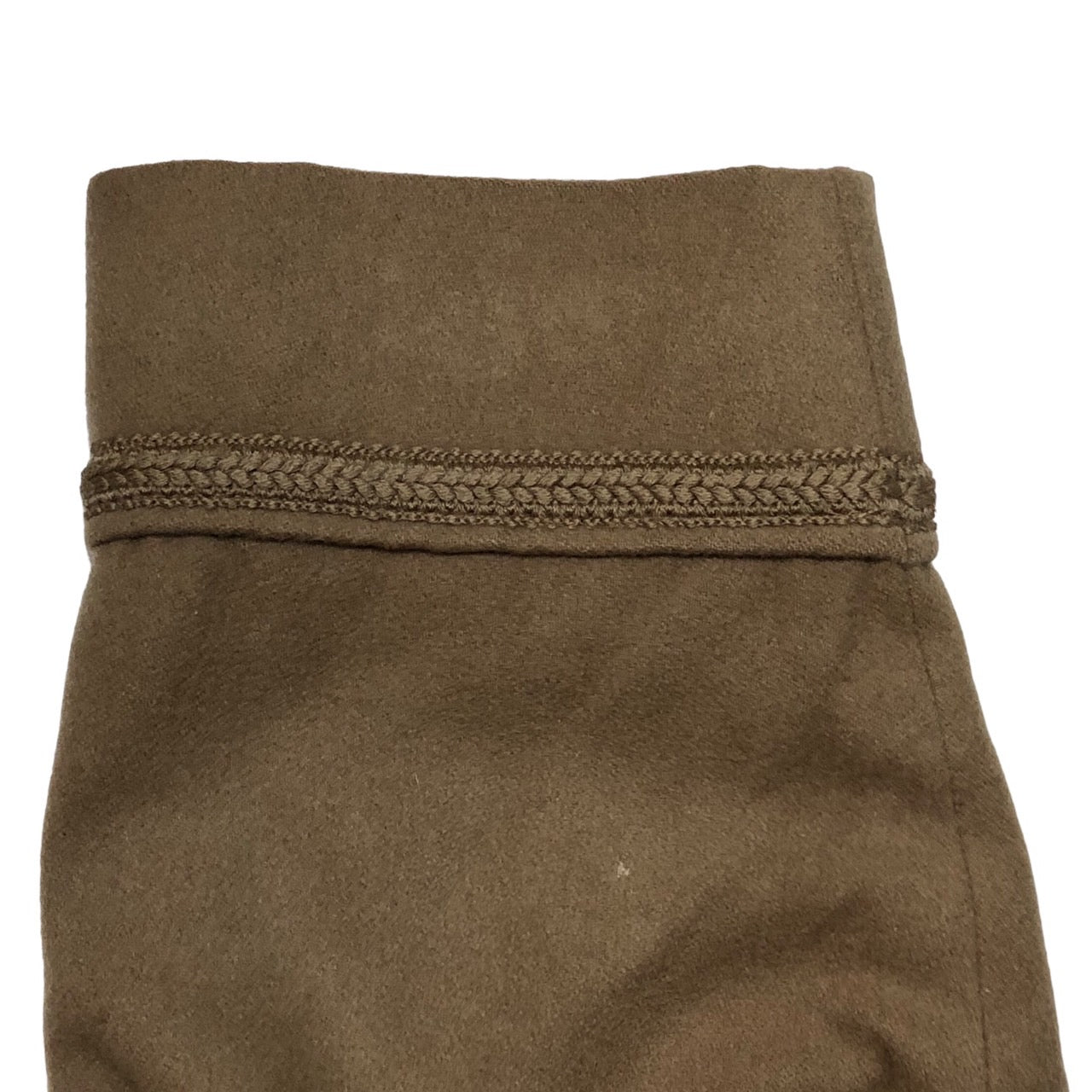 Burberrys(バーバリーズ) 80’s nova check gown coat ノヴァチェック ライナー カシミヤ混 ガウンコート ロング ウール チェスター L ベージュ 80年代 西川産業