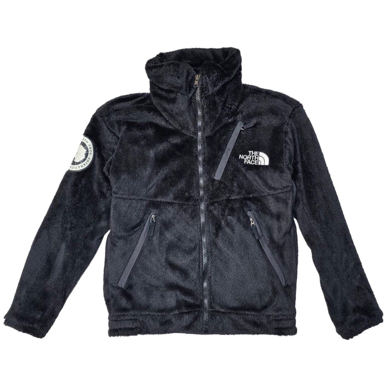 THE NORTH FACE(ザノースフェイス) Antarctica Versa Loft Jacket  