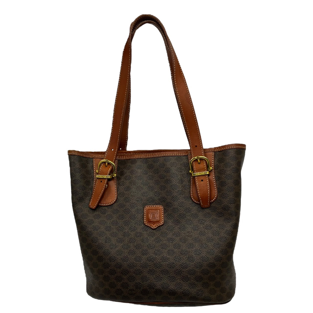 CELINE(セリーヌ) 90