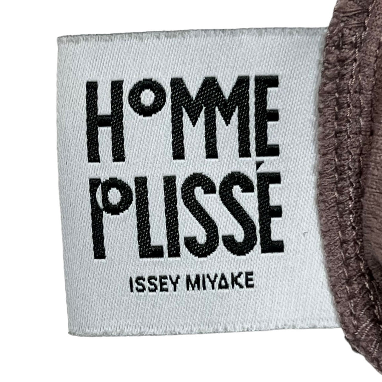 HOMME PLISSE ISSEY MIYAKE(オムプリッセイッセイミヤケ) pleated all in one プリーツ オールインワン つなぎ ジャンプスーツ オーバーオール HP91JI139 SIZE 1(S) ピンク