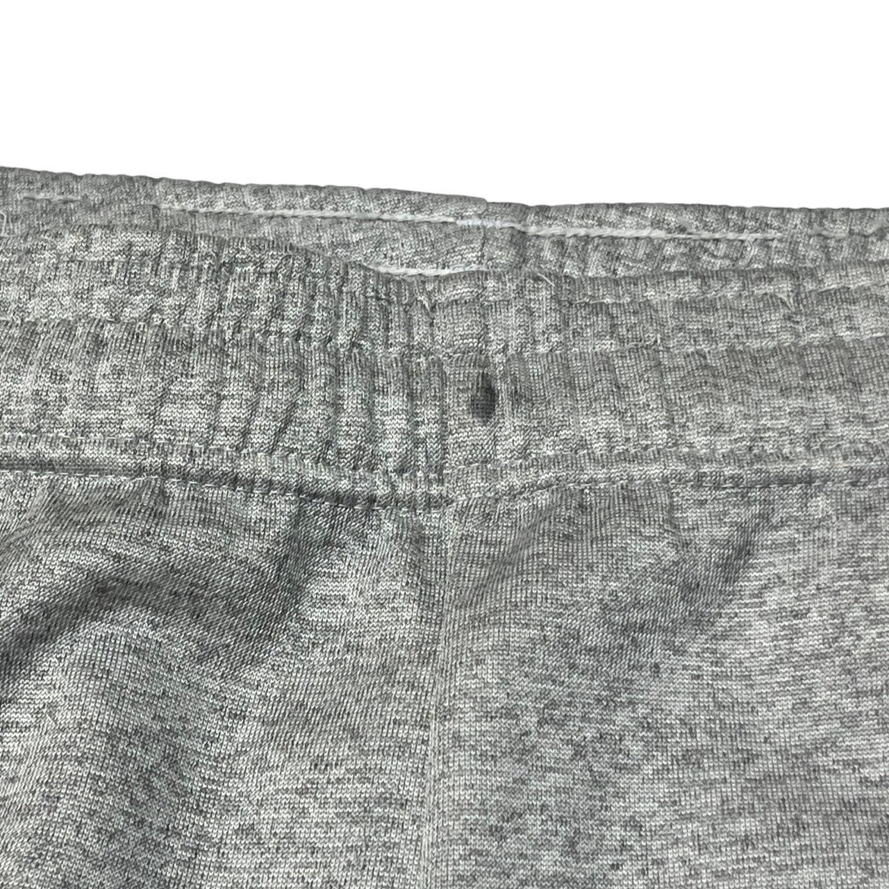 adidas(アディダス) 00's 3line wide trcuk pants 3本ライン ワイド トラックパンツ ジャージ SIZE 記載無し(FREE) グレー×ブラック 万国旗タグ