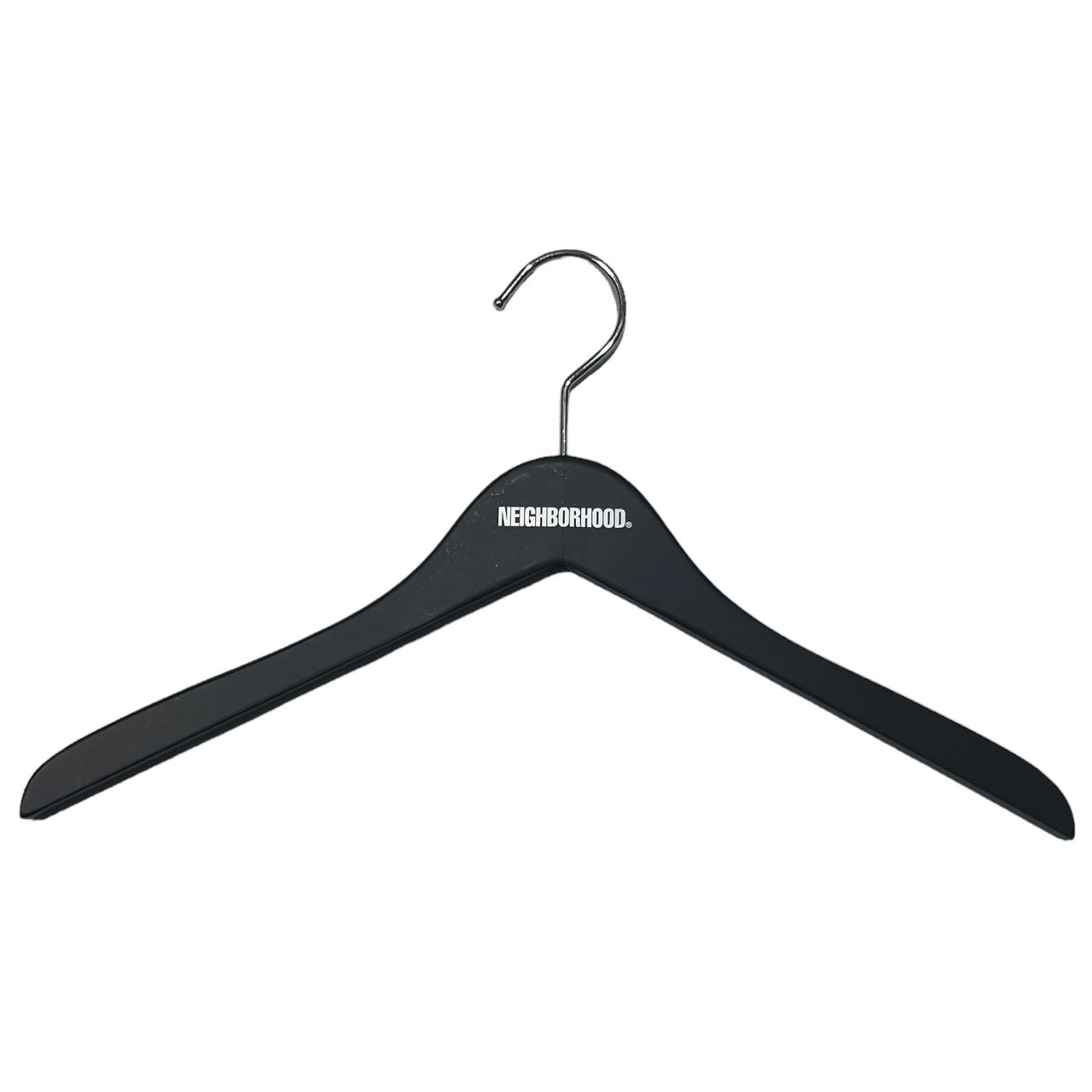 NEIGHBORHOOD(ネイバーフッド) 23AW SAVAGE DENIM TYPE-1 JACKET サベージデニム タイプ1 ジャケット Gジャン 232XBNH-JKM01 SIZE L インディゴ タグ、ハンガー付属