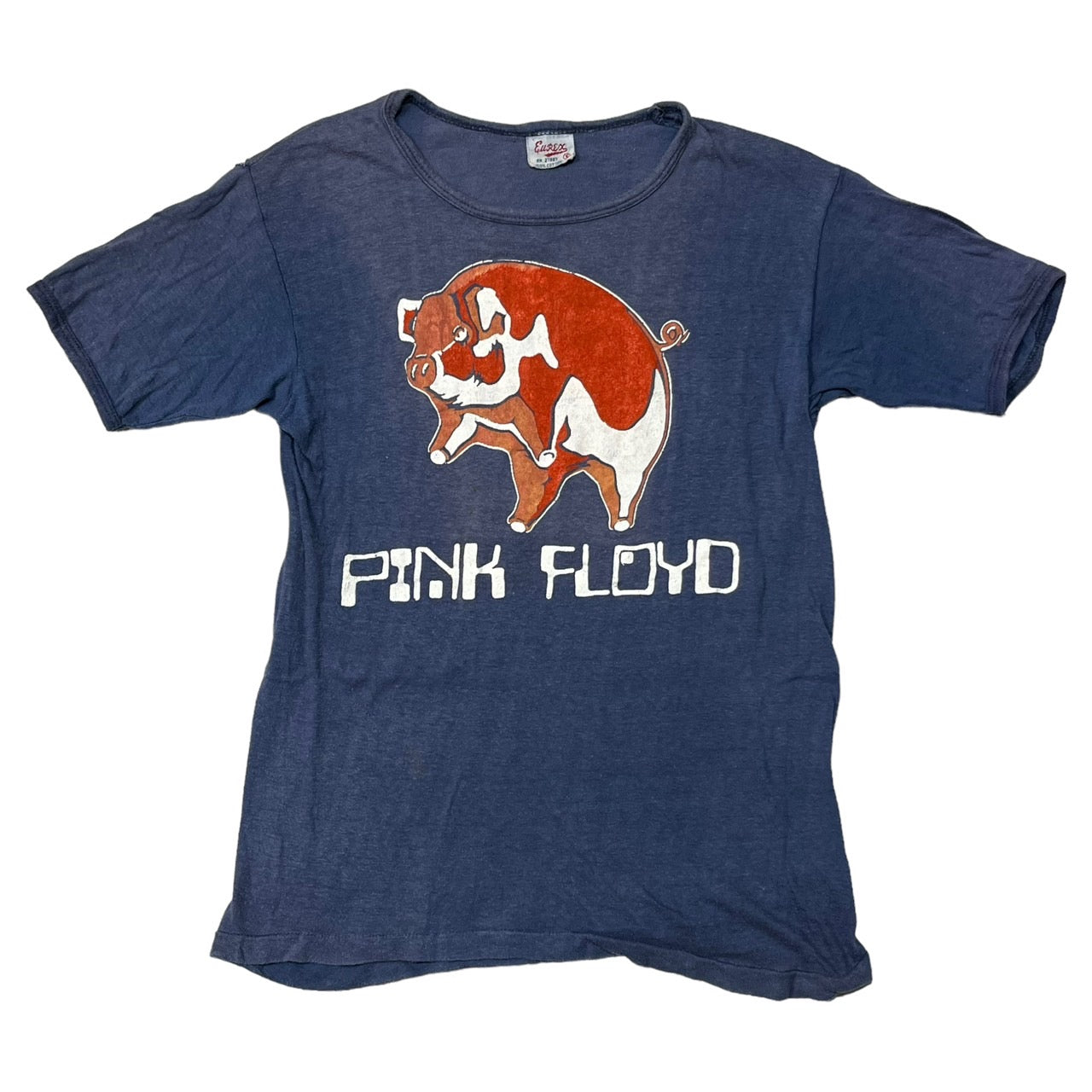 サイズLPINK FLOYD ピンクフロイド　ヴィンテージTシャツ