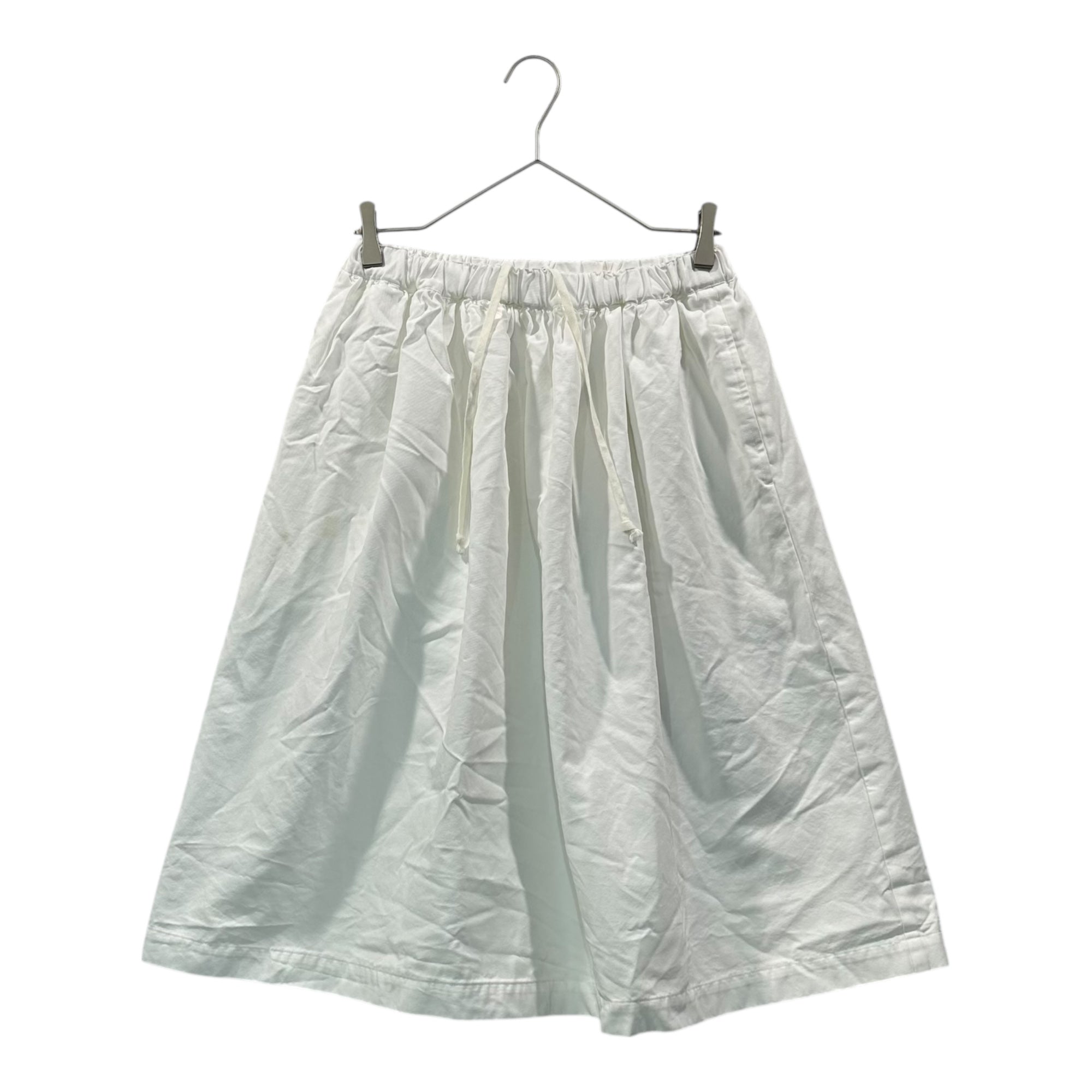 COMME des GARCONS – ページ 3