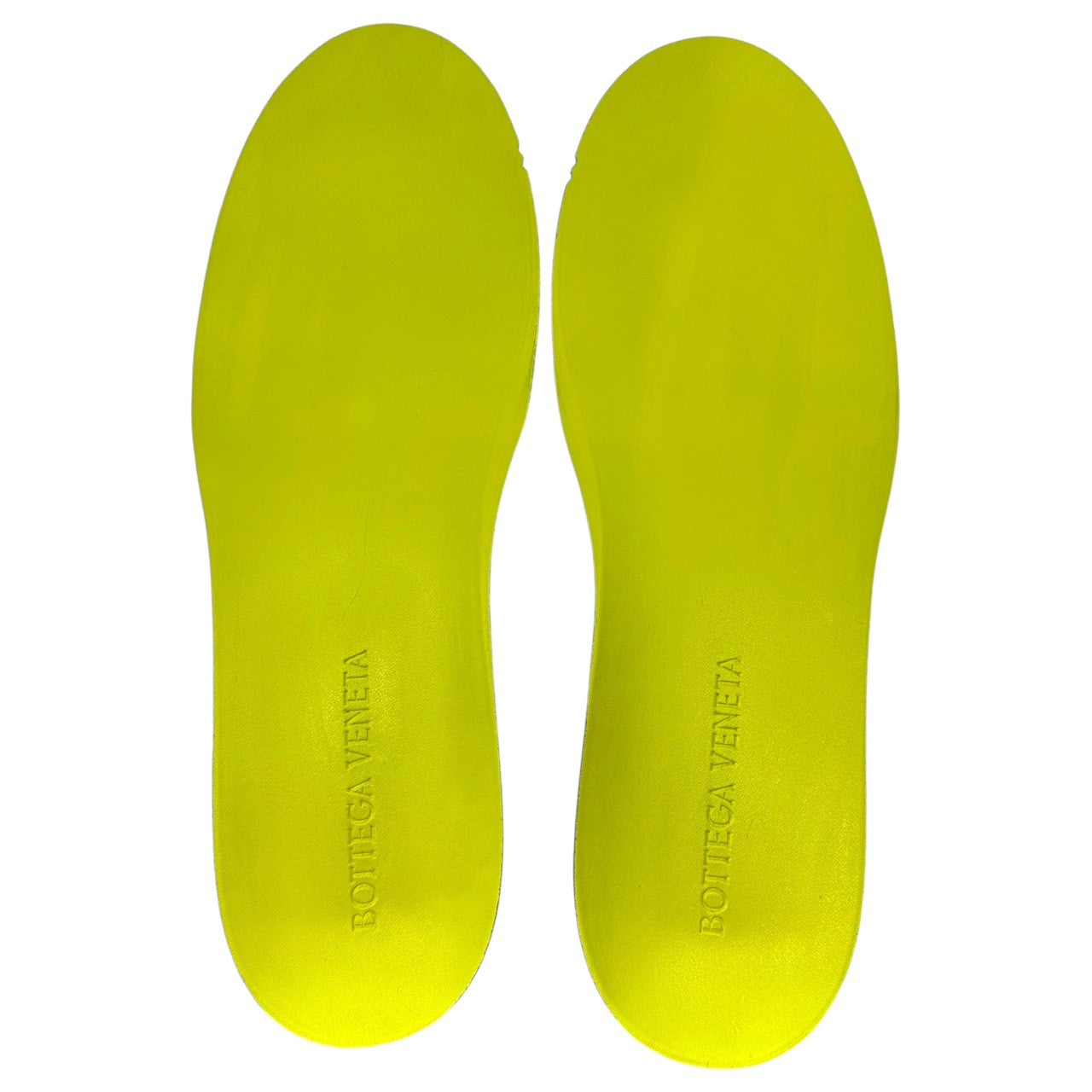 BOTTEGA VENETA(ボッテガヴェネタ) Paddle Boots パドル ブーツ 42(27cm程度) グラス グリーン レイン ラバー