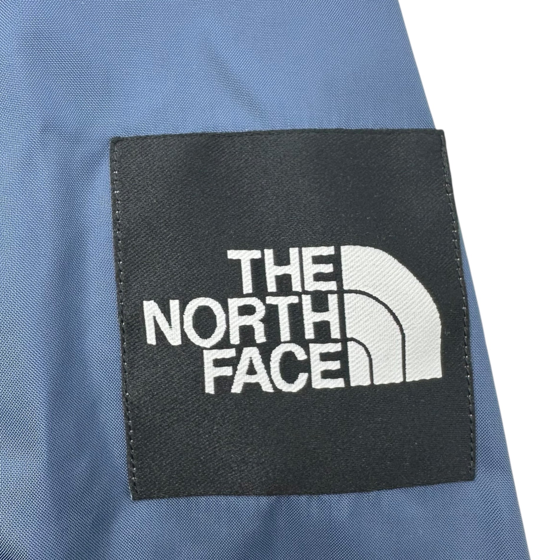 THE NORTH FACE(ノースフェイス) The Coach Jacket ザ コーチ ジャケット ナイロン NP21836 M ブルー