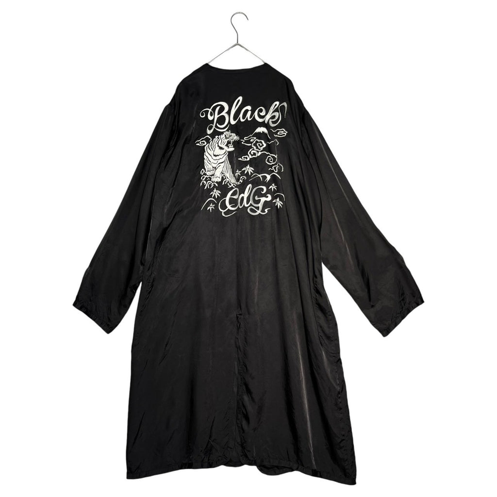 BLACK COMME des GARCONS(ブラックコムデギャルソン) 21SS Product 