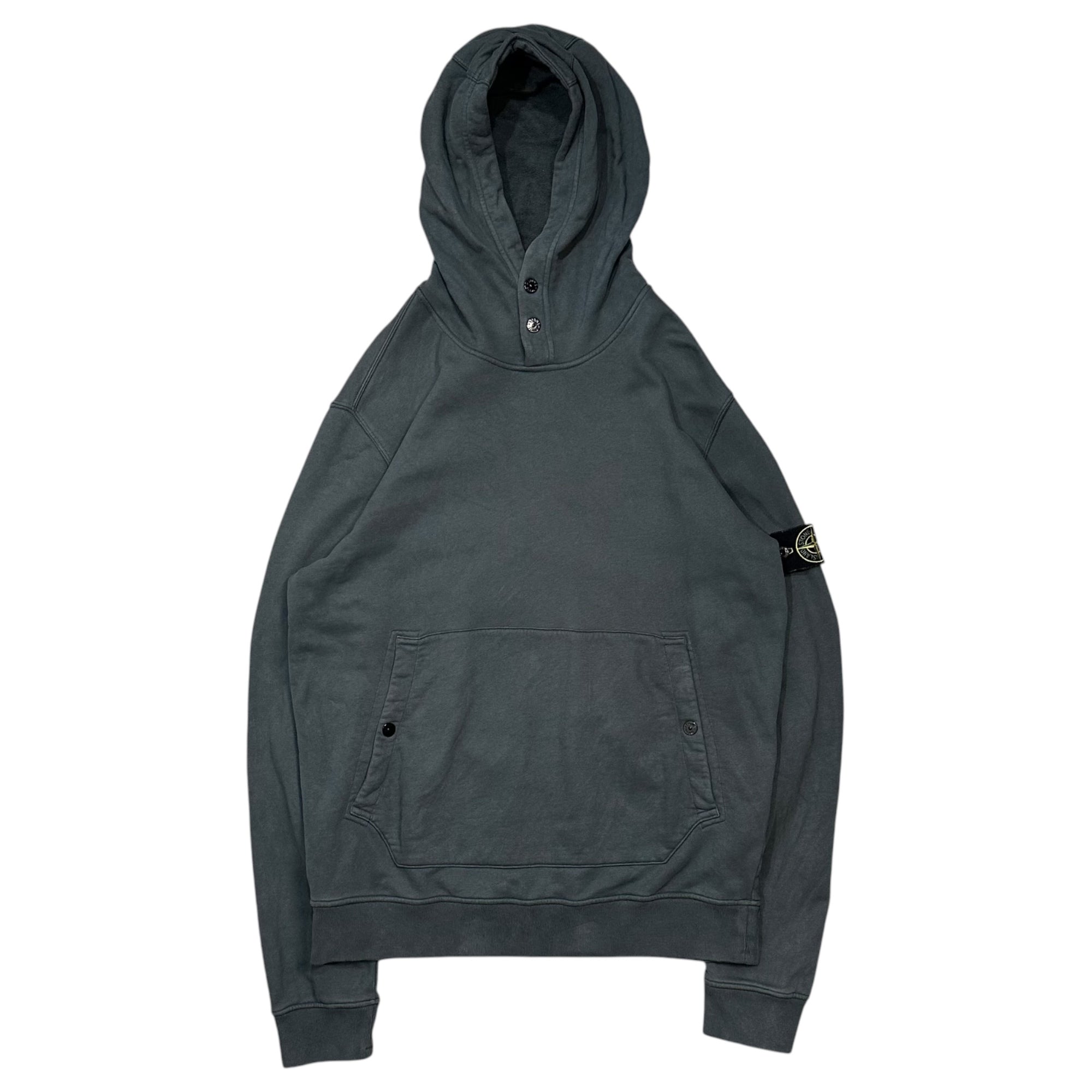 Stone Island/C.P.Company