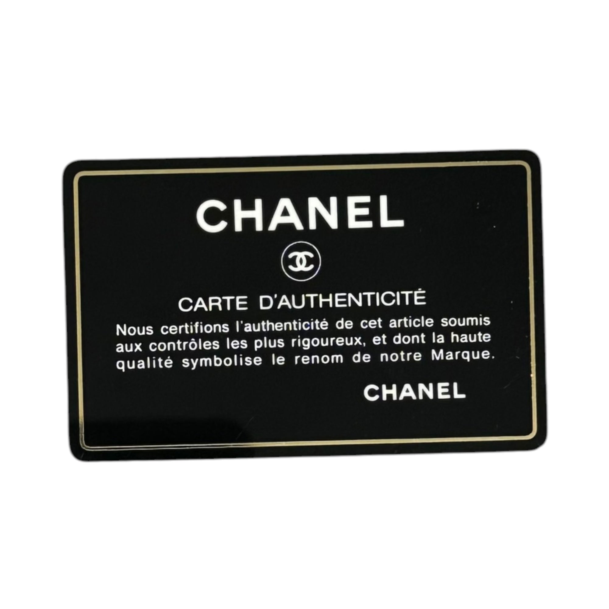 CHANEL(シャネル) 2000's CC Logo Patent Leather Flap Wallet ココマーク パテントレザー フラップ ウォレット ブラック 600万台 財布