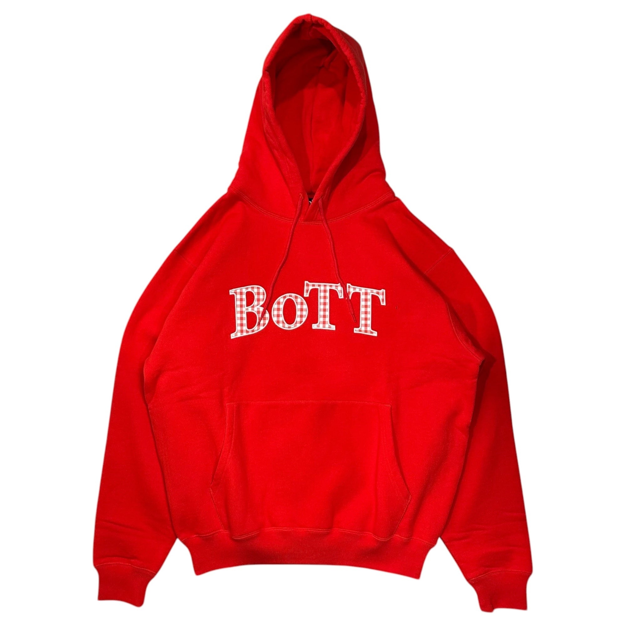 sweat/hoodie