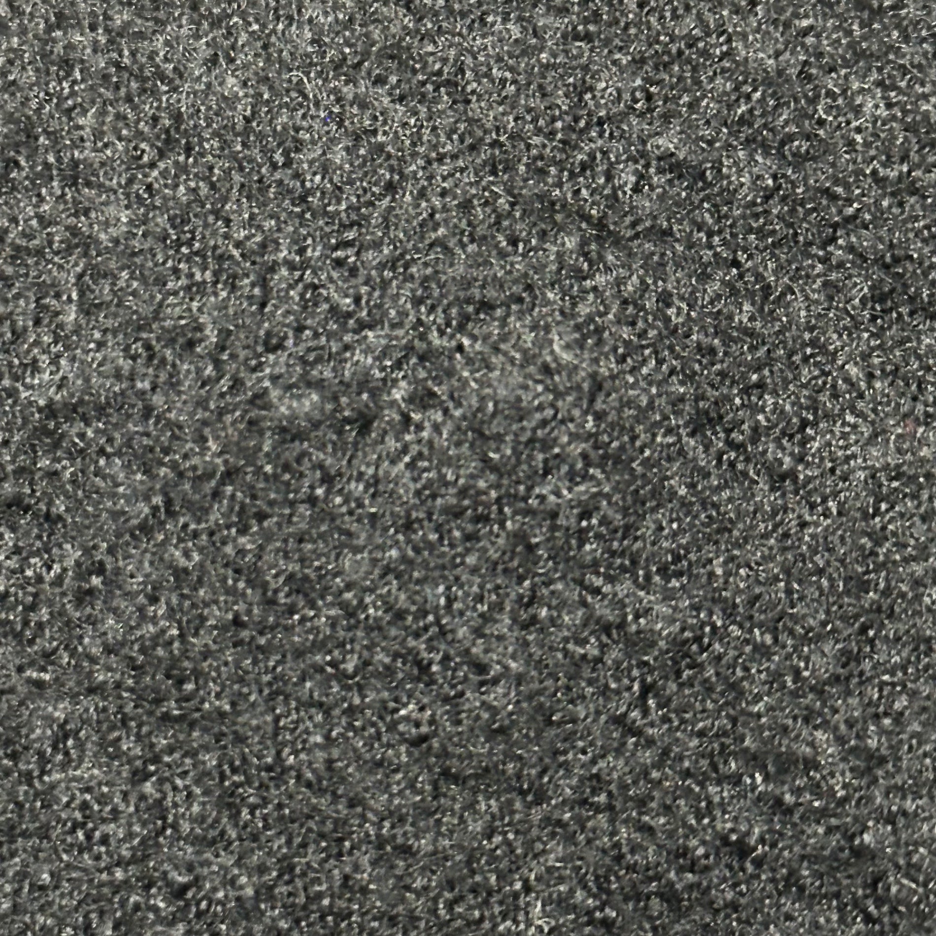 COMME des GARCONS HOMME(コムデギャルソンオム) 03AW Wool Felted Zip