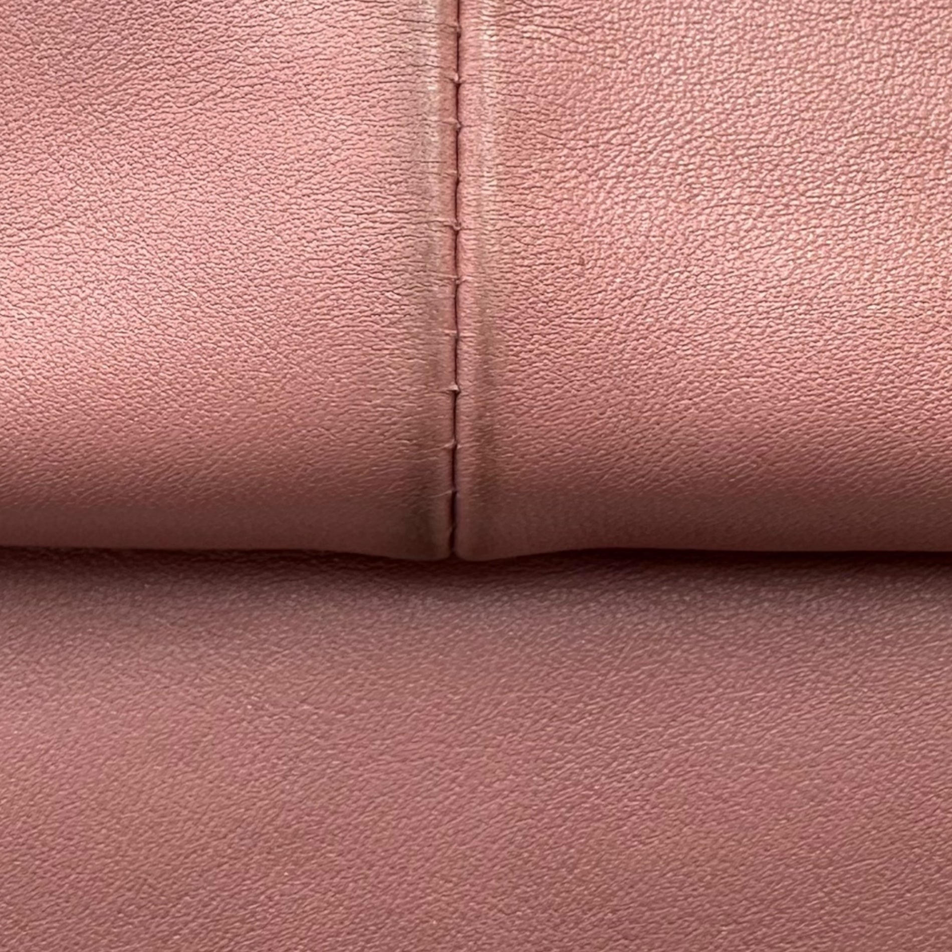 COACH(コーチ) Soho Leather Large Hobo ソーホー レザー ラージ ホーボー F17092 ピンク ワンショルダー ショルダー バッグ