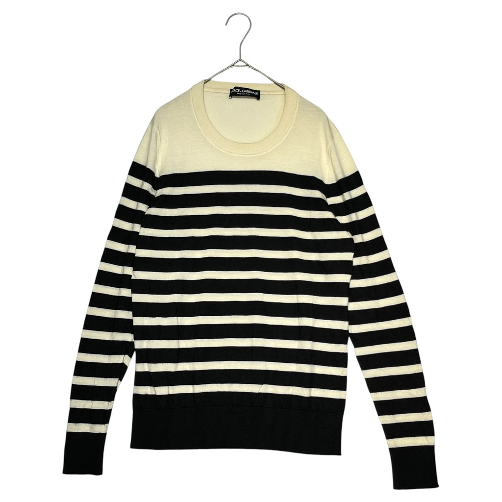 11wWa1eDzZwJr5xVDM7WvIWvx7d05I 