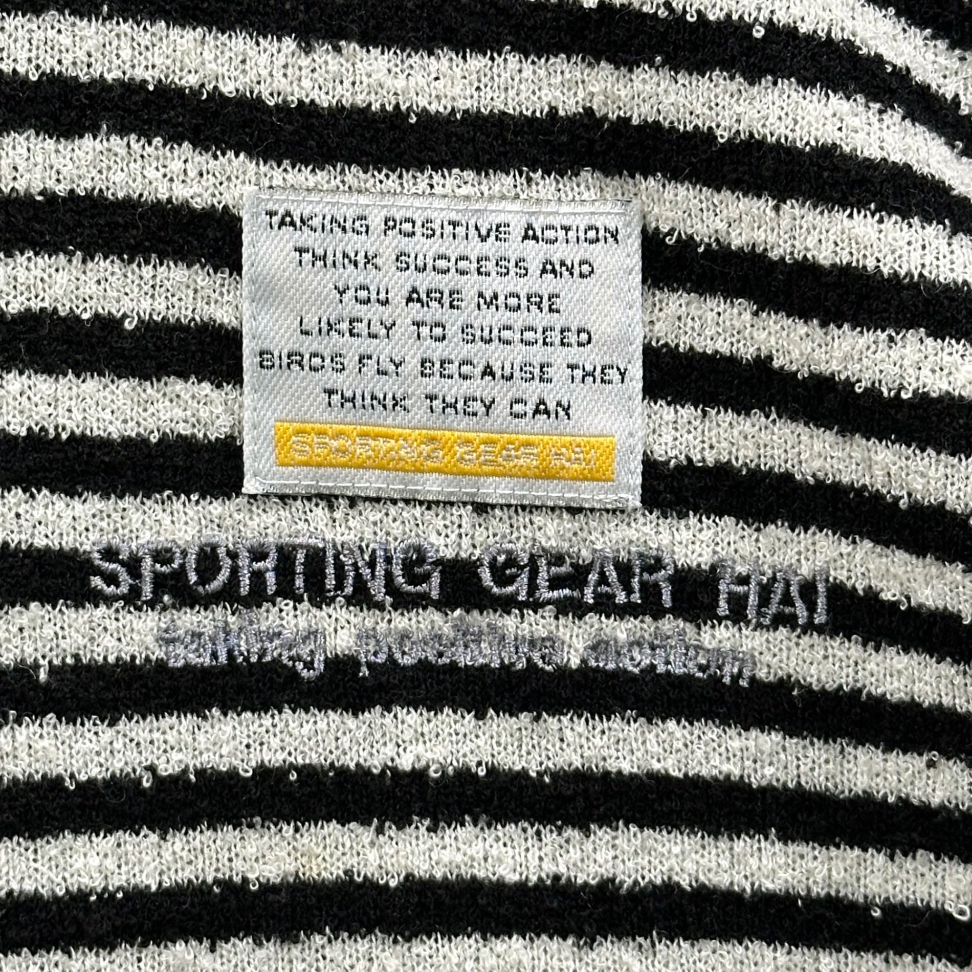 入手困難✨ HAI GIARSPORTS イッセイミヤケ ヴィンテージ グレー 美品 HAI SPORTING GEAR ハイスポーティングギア イッセイミヤケ