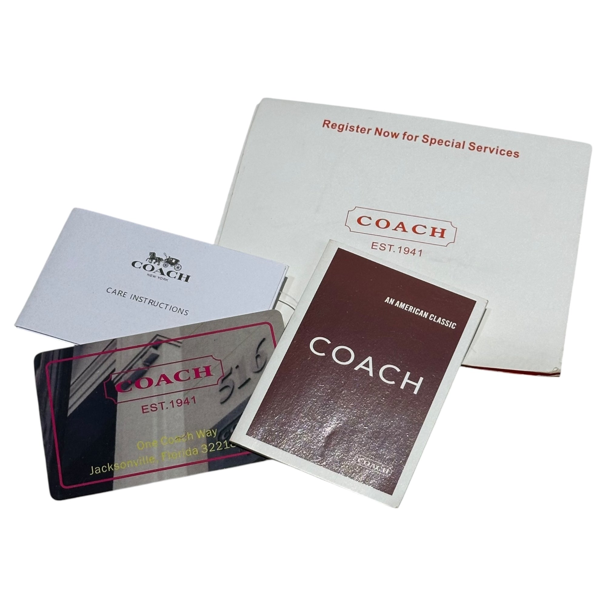 COACH(コーチ) Warren Belt Bag Signature Canvas ワーレン ベルト バッグ シグネチャー キャンバス H1961 ブラック ボディバッグ ウエスト ポーチ 斜め掛け ショルダー バッグ