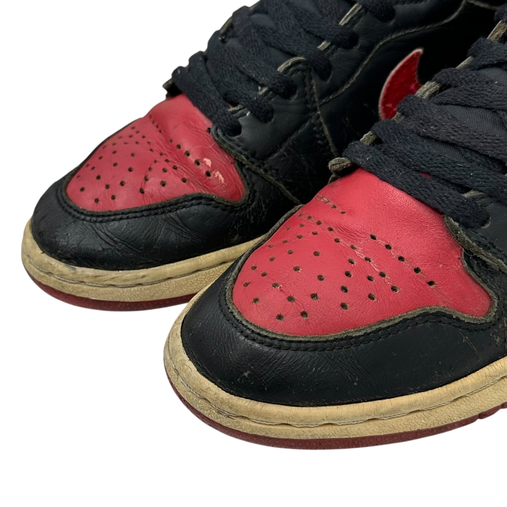 NIKE(ナイキ) 1994 Air Jordan 1 High 