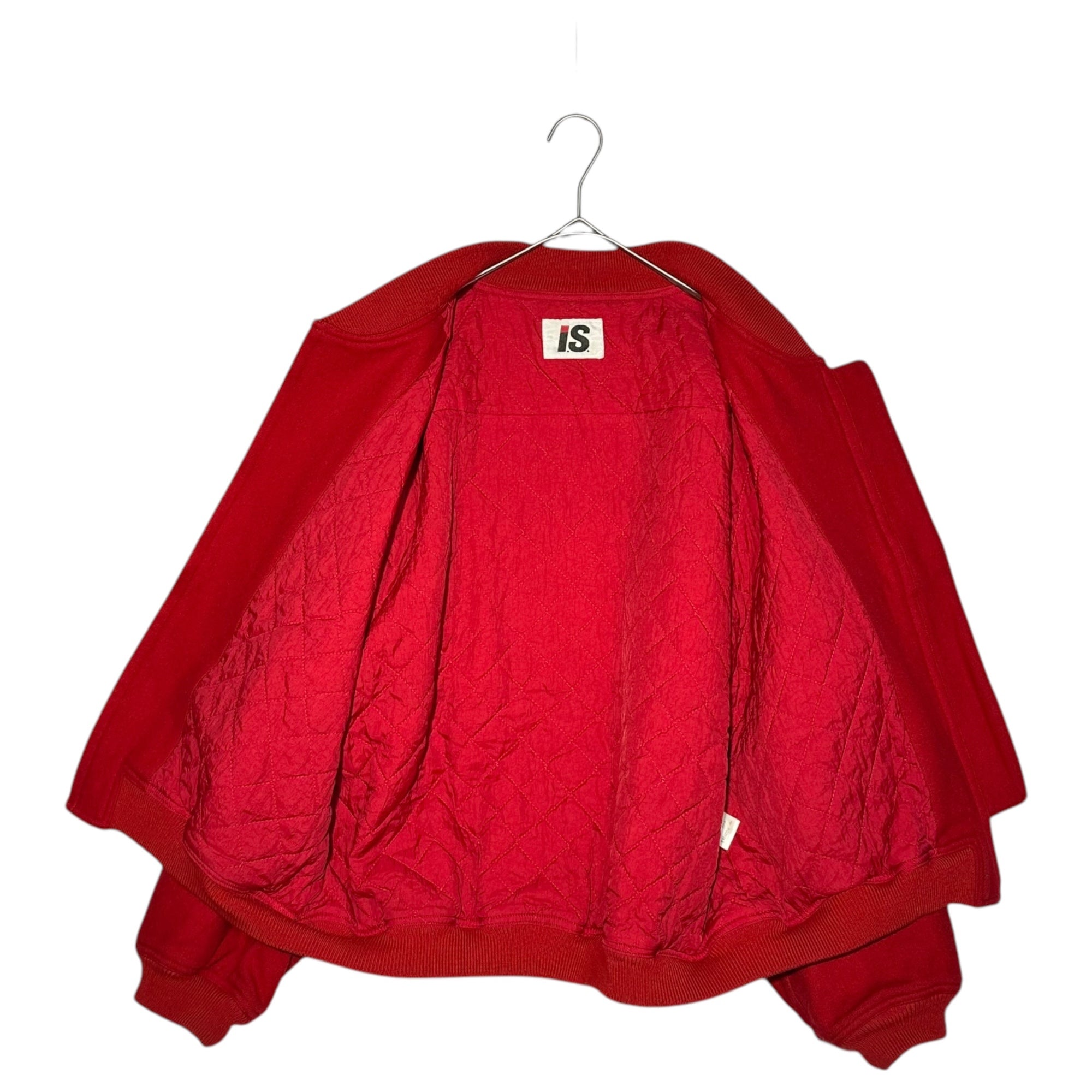 ISSEY MIYAKE（イッセイミヤケ）中古・古着オンライン通販
