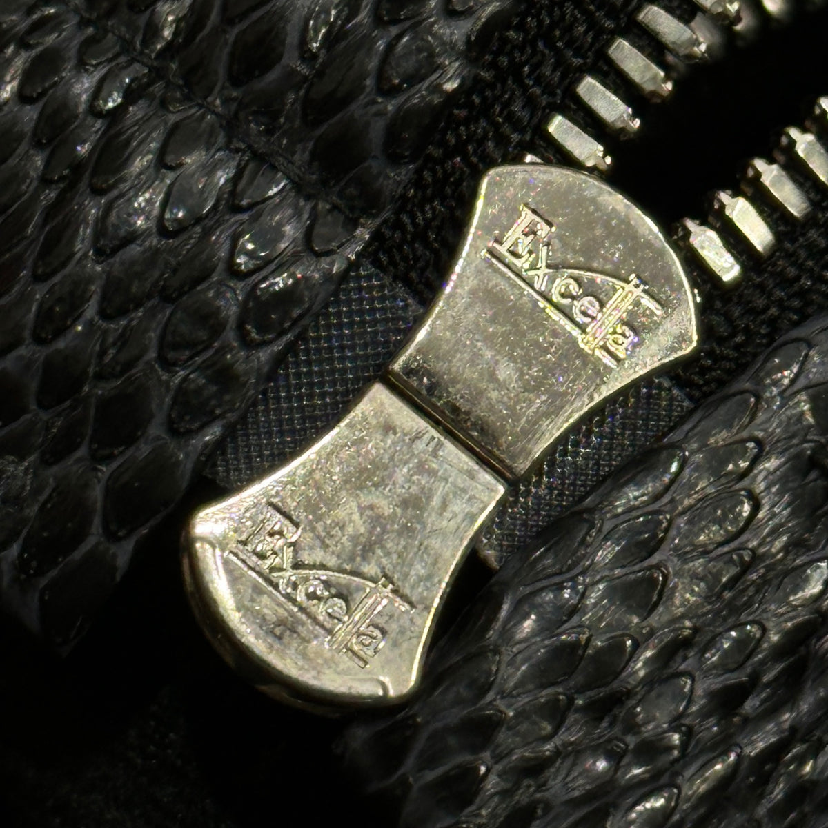 NEEDLES(ニードルズ) Nubian-Exclusive Python Zip-Up Sleeve-Stripe Hooded Jacket ヌビアン 別注 パイソン ジップ アップ 袖 ライン フーデッド ジャケット NS1584 L グレー