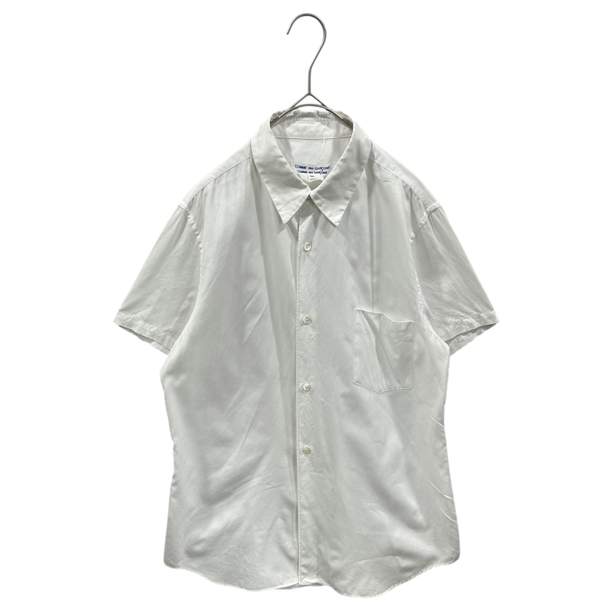 COMME des GARCONS