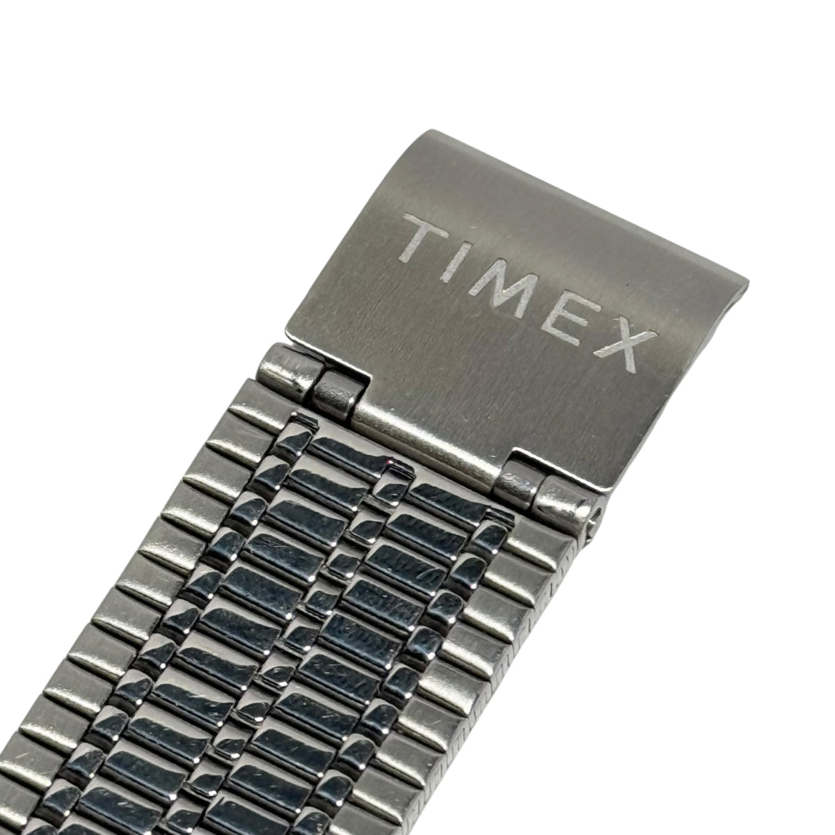 TIMEX(タイメックス) 1979MODEL Q TIMEX 1979年復刻モデル 腕時計  TW2U60900 クオーツ 腕時計