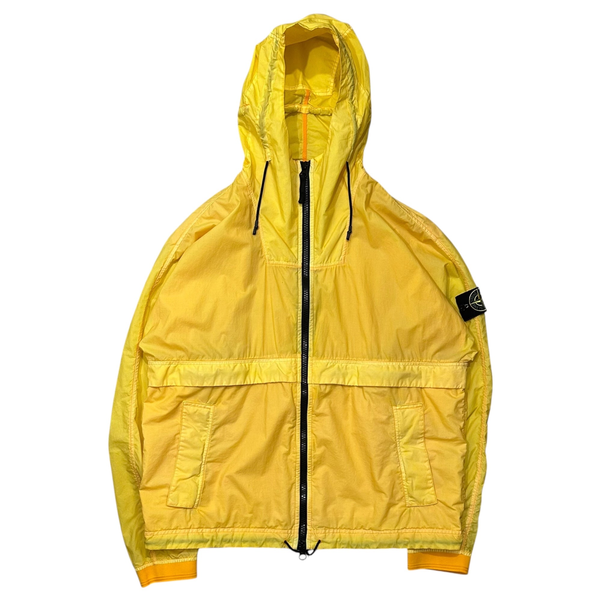 Stone Island/C.P.Company