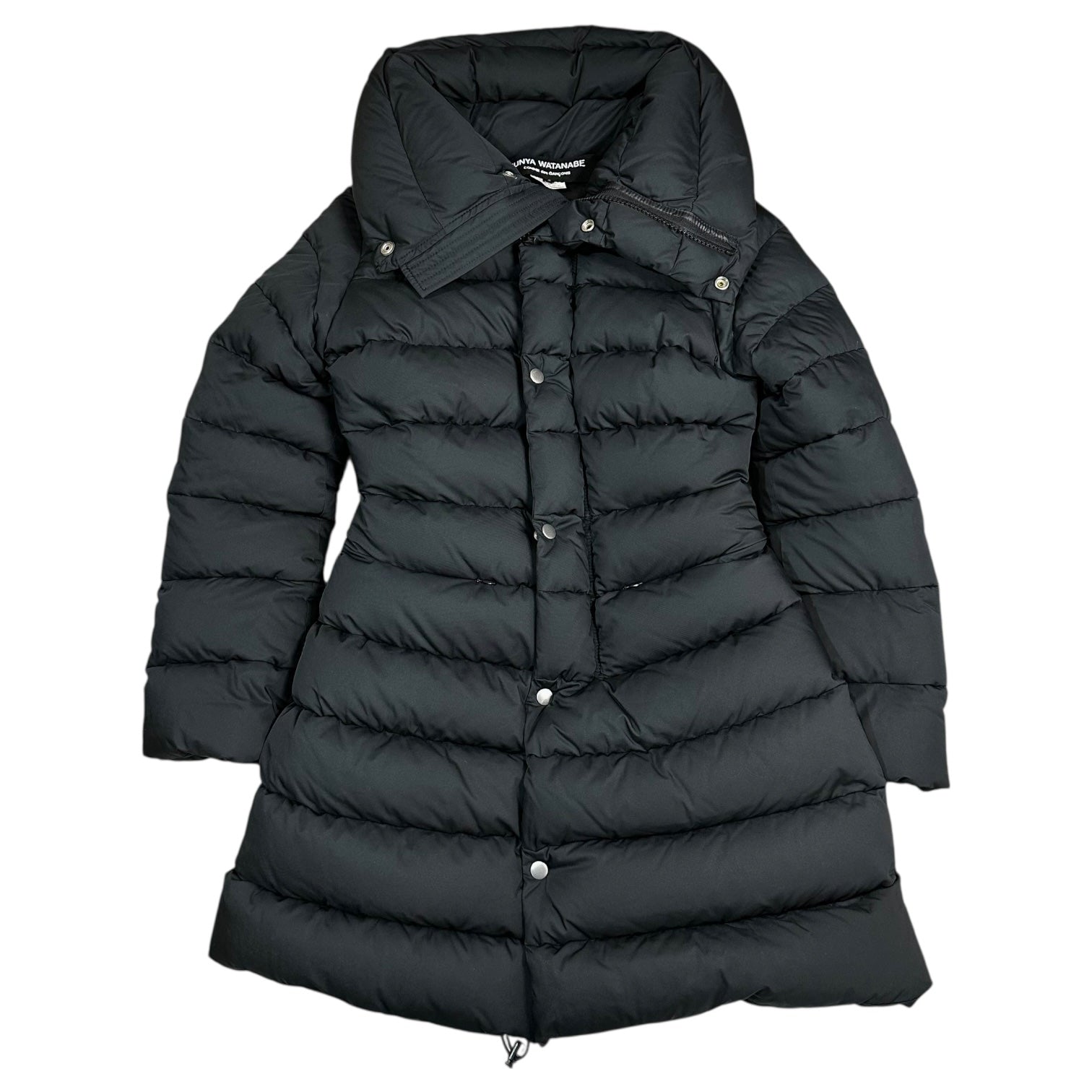 COMME des GARCONS – ページ 3