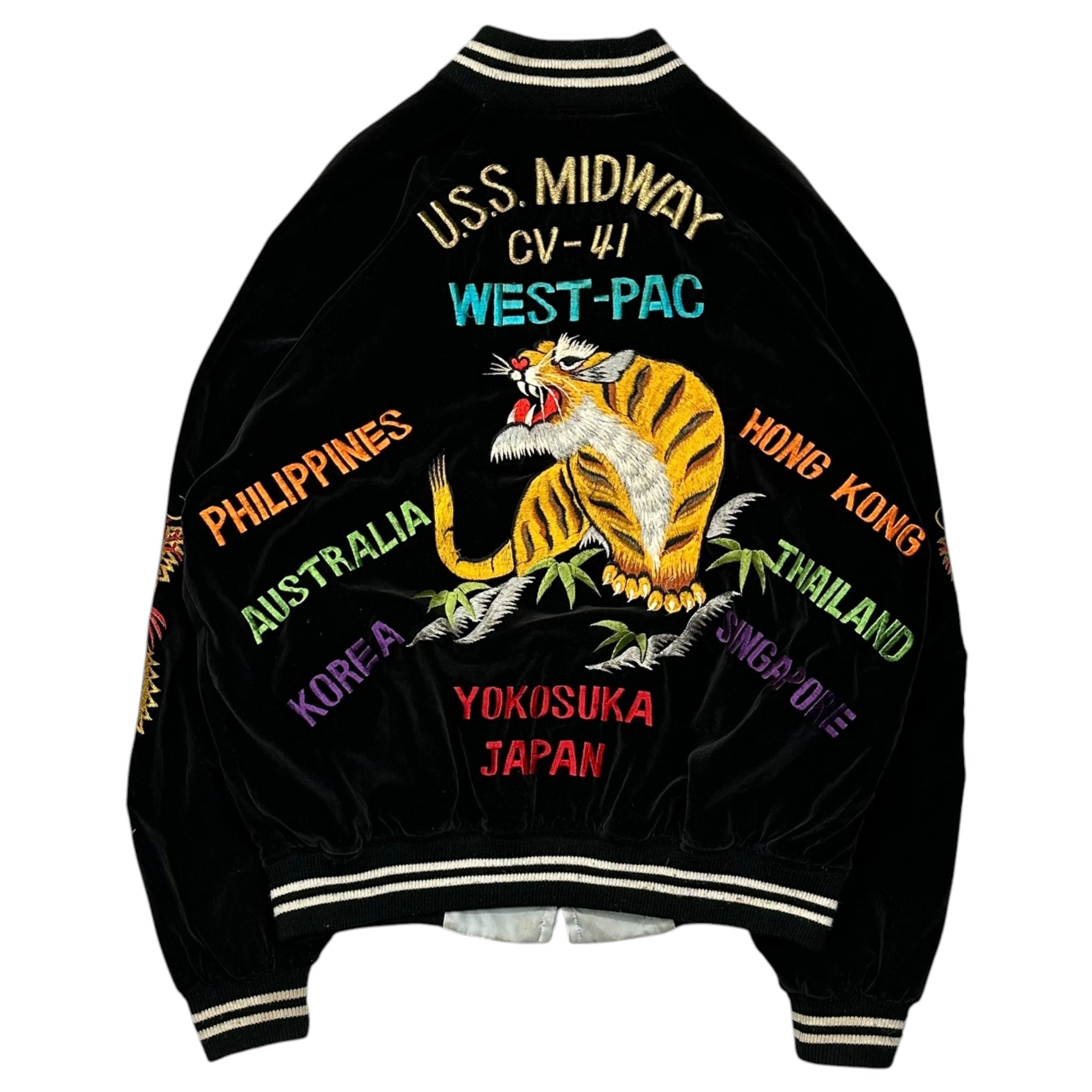 VINTAGE ＆ AMERICAN CASUAL – ページ 2