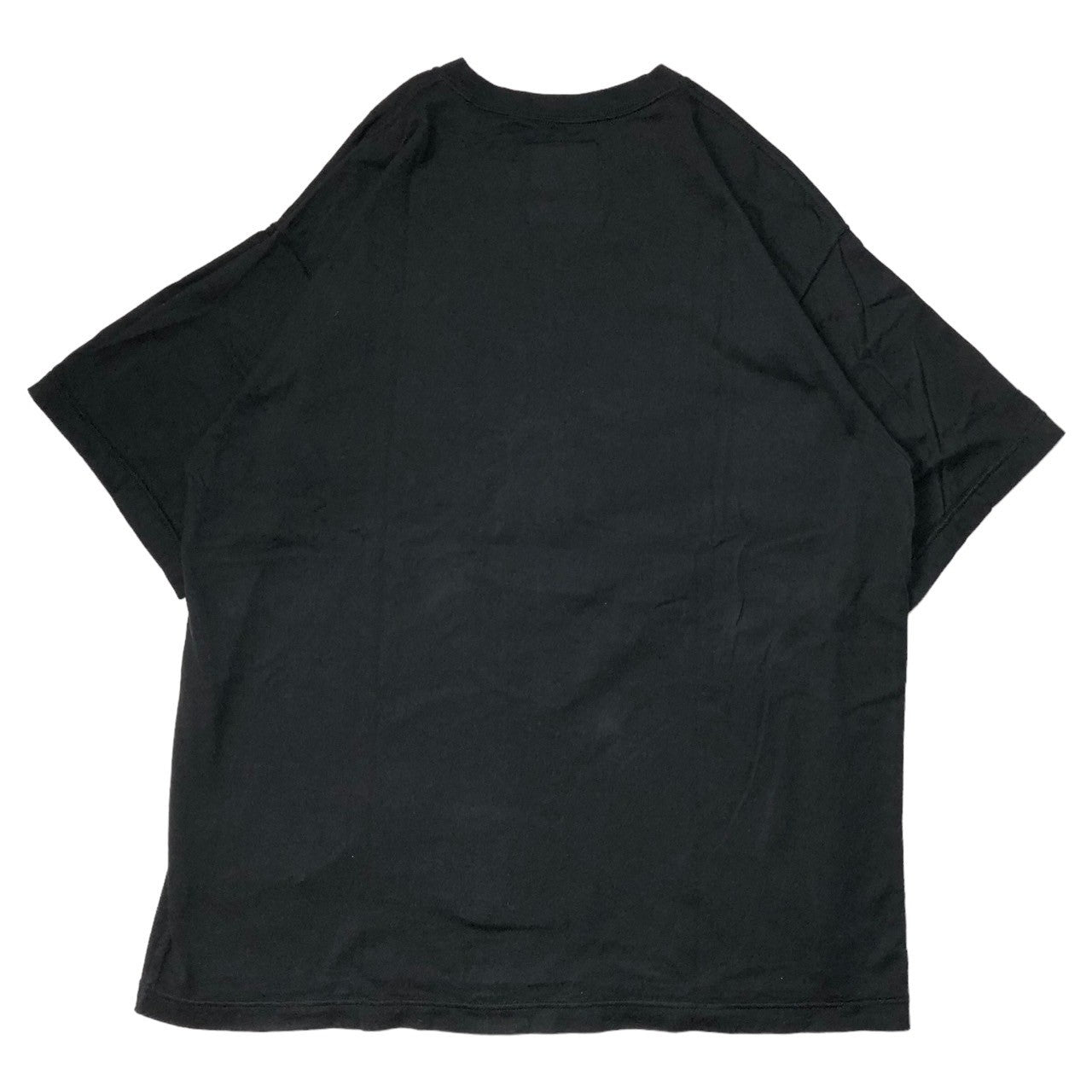 激安通販新作 WTAPS (黒/サイズ02) ロングスリーブTシャツ アンダー 