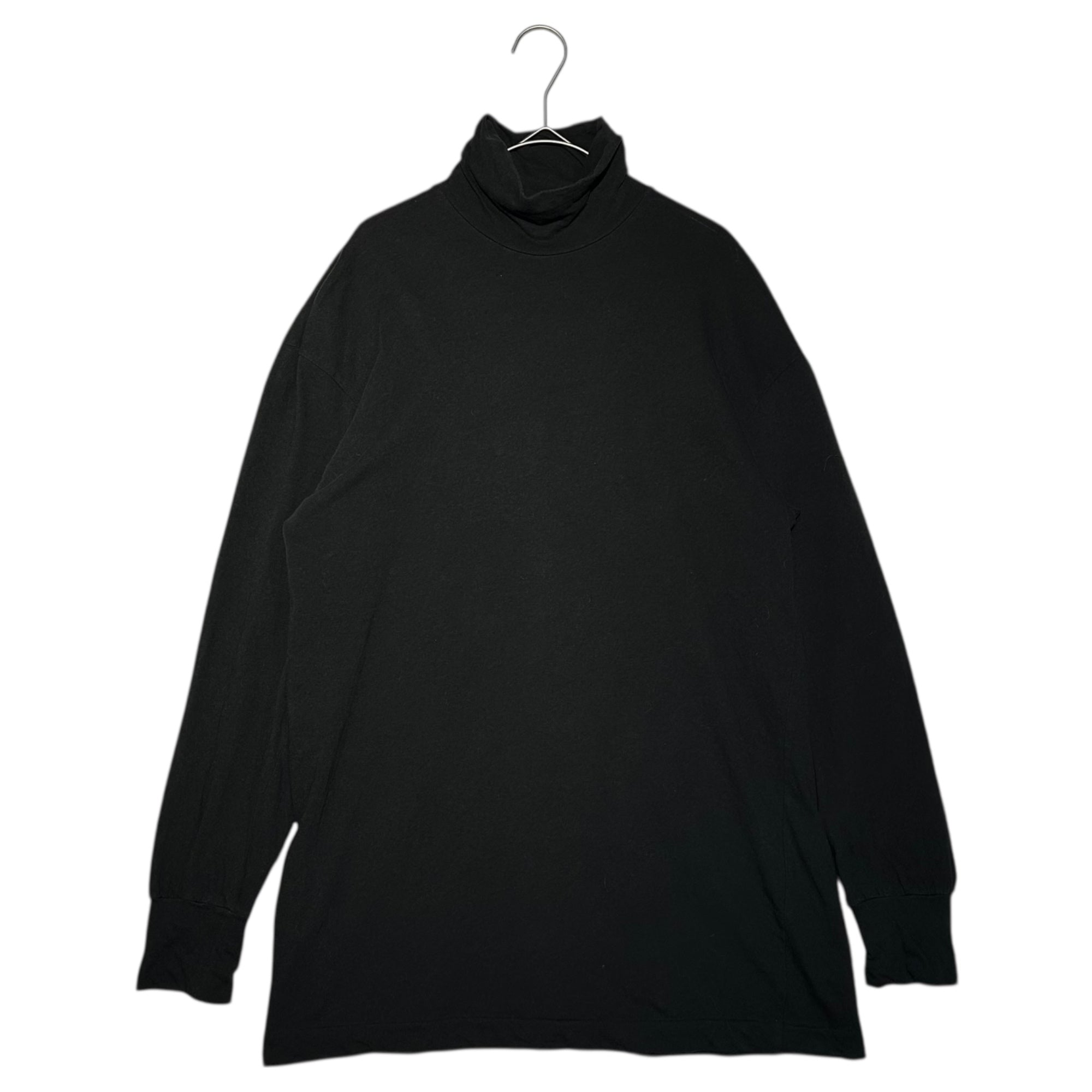 Vintage COMME des GARCONS