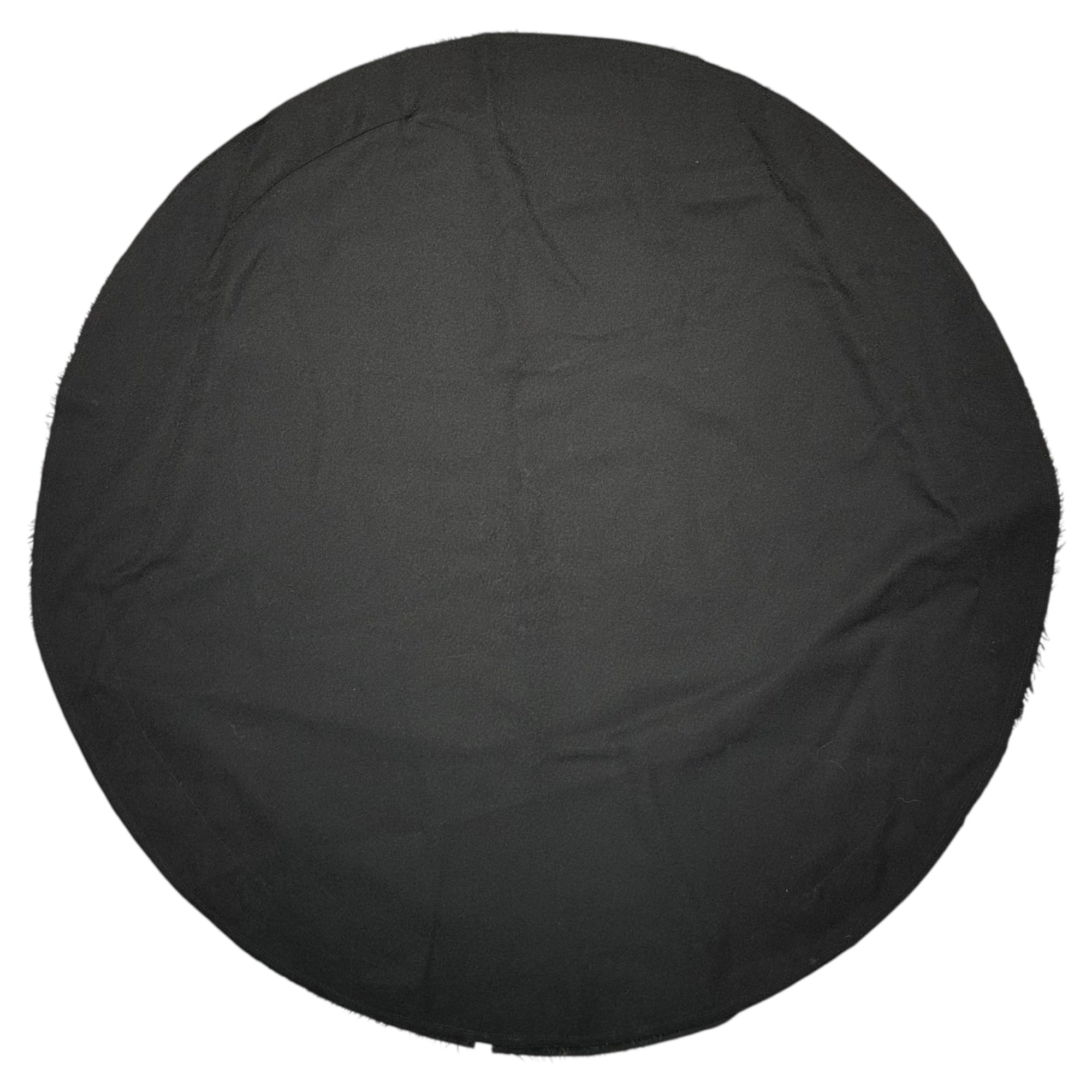 Vintage COMME des GARCONS