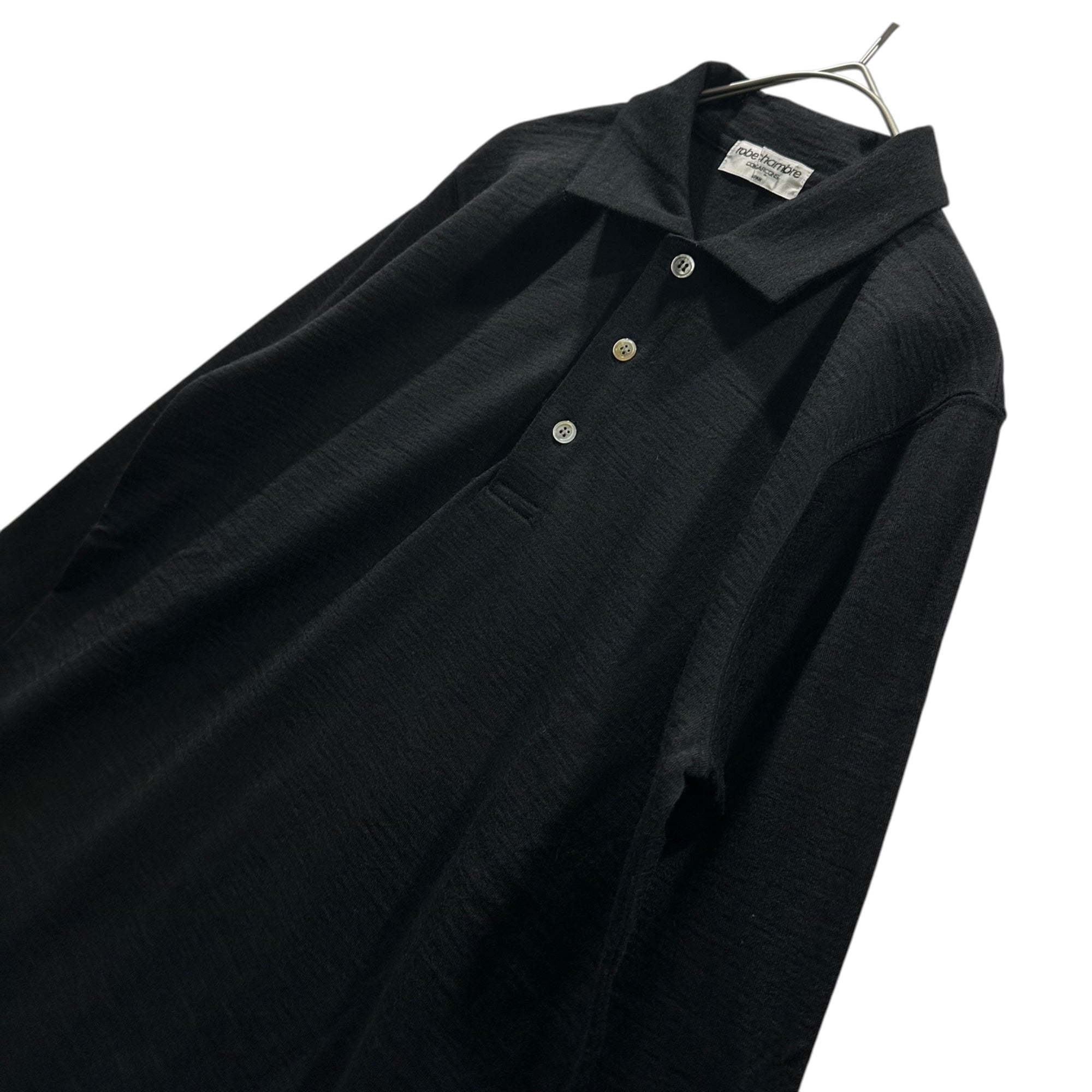 Vintage COMME des GARCONS