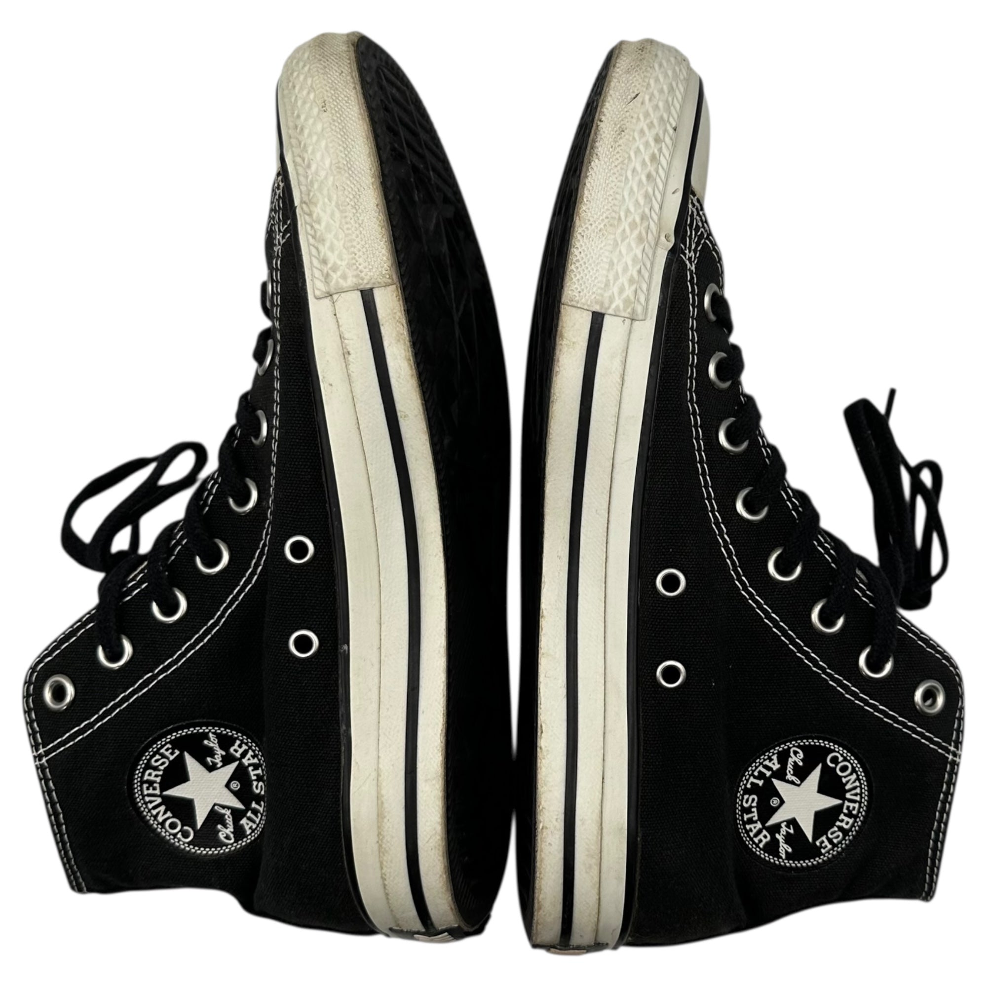 CONVERSE×SOPH.(コンバース×ソフ) ALL STAR SN CZ HI ジップ
