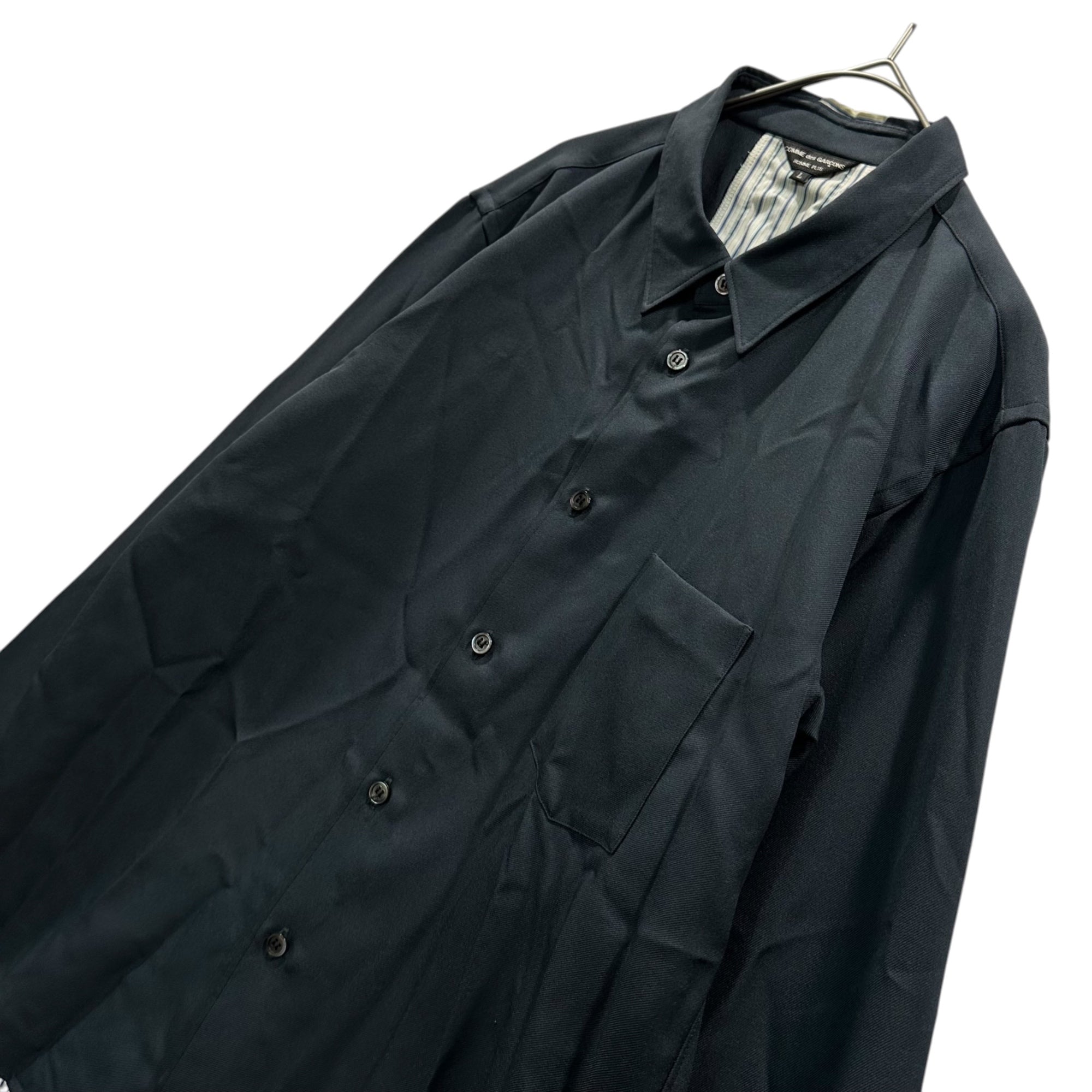 Vintage COMME des GARCONS