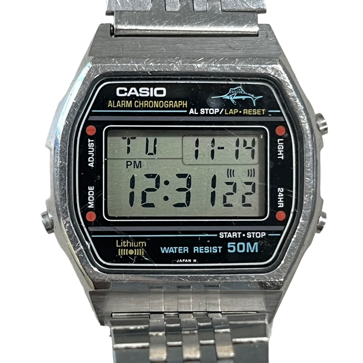 CASIO(カシオ) 90