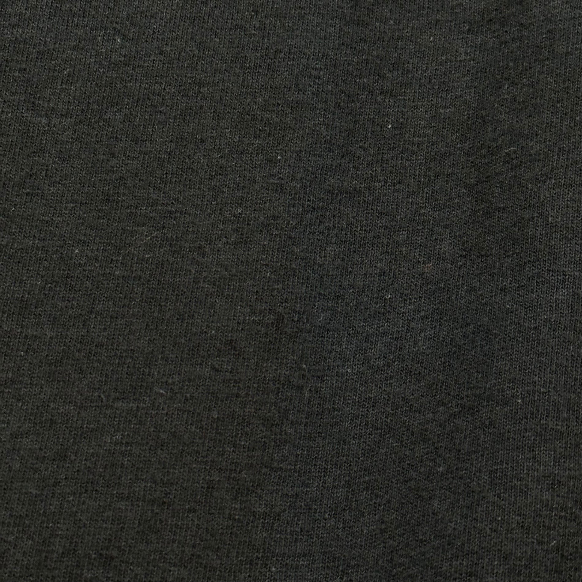 KIYONAGA&CO.×FRAGMENT DESIGN(キヨナガアンドコー×フラグメントデザイン) Print S/S Tee ロゴ プリント 半袖 Tシャツ L ブラック SOPH.