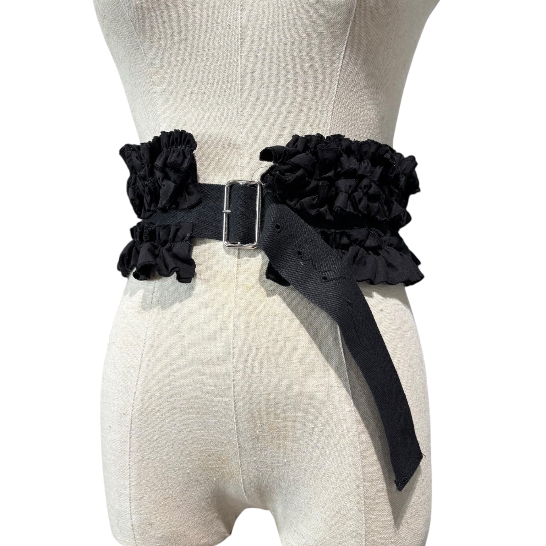 COMME des GARCONS – ページ 5