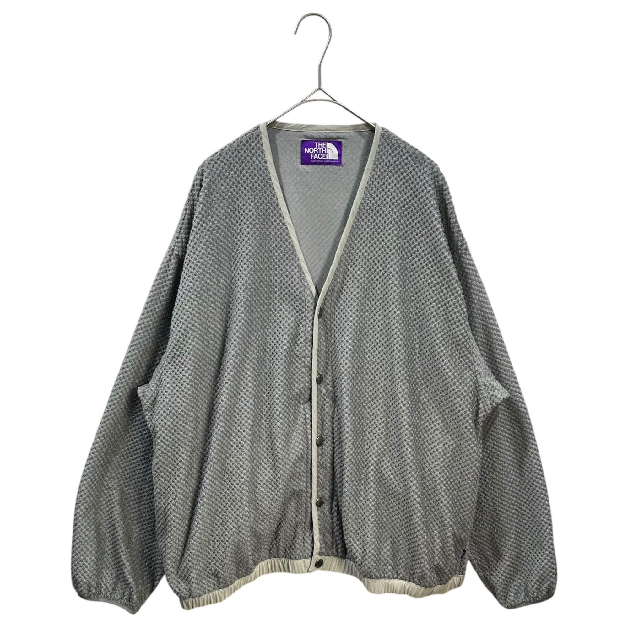 THE NORTH FACE PURPLE LABEL(ノースフェイスパープルレーベル) Field