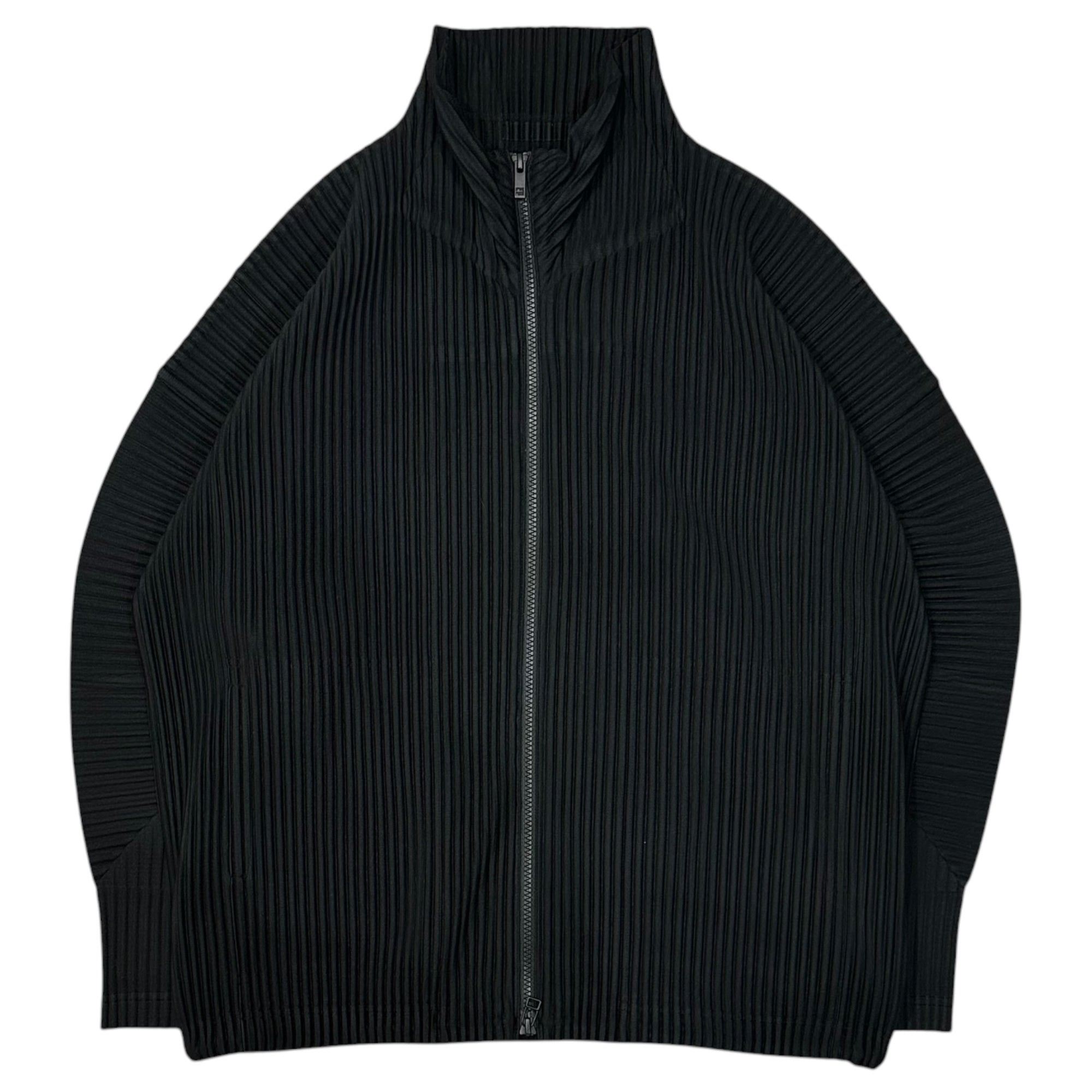 未使用◆希少4サイズ イッセイミヤケ テリージョンソン コラボ ワンピース ISSEY MIYAKE